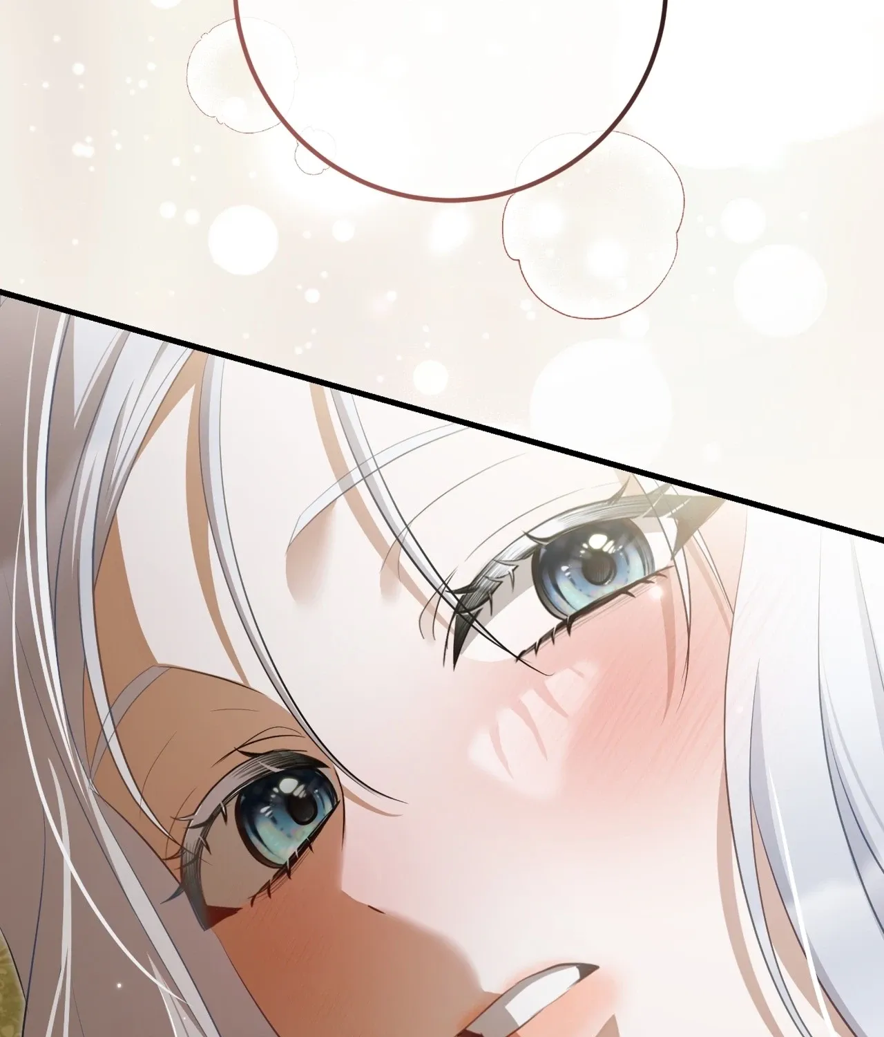 Every Night with the Slave Princess Chapter 25 page 137