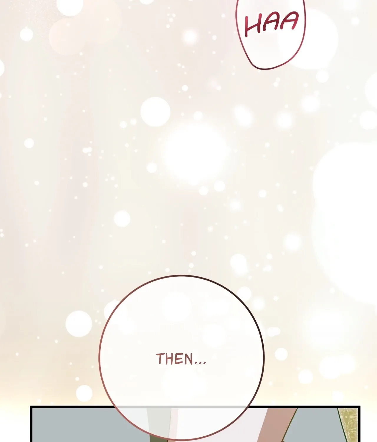 Every Night with the Slave Princess Chapter 25 page 139
