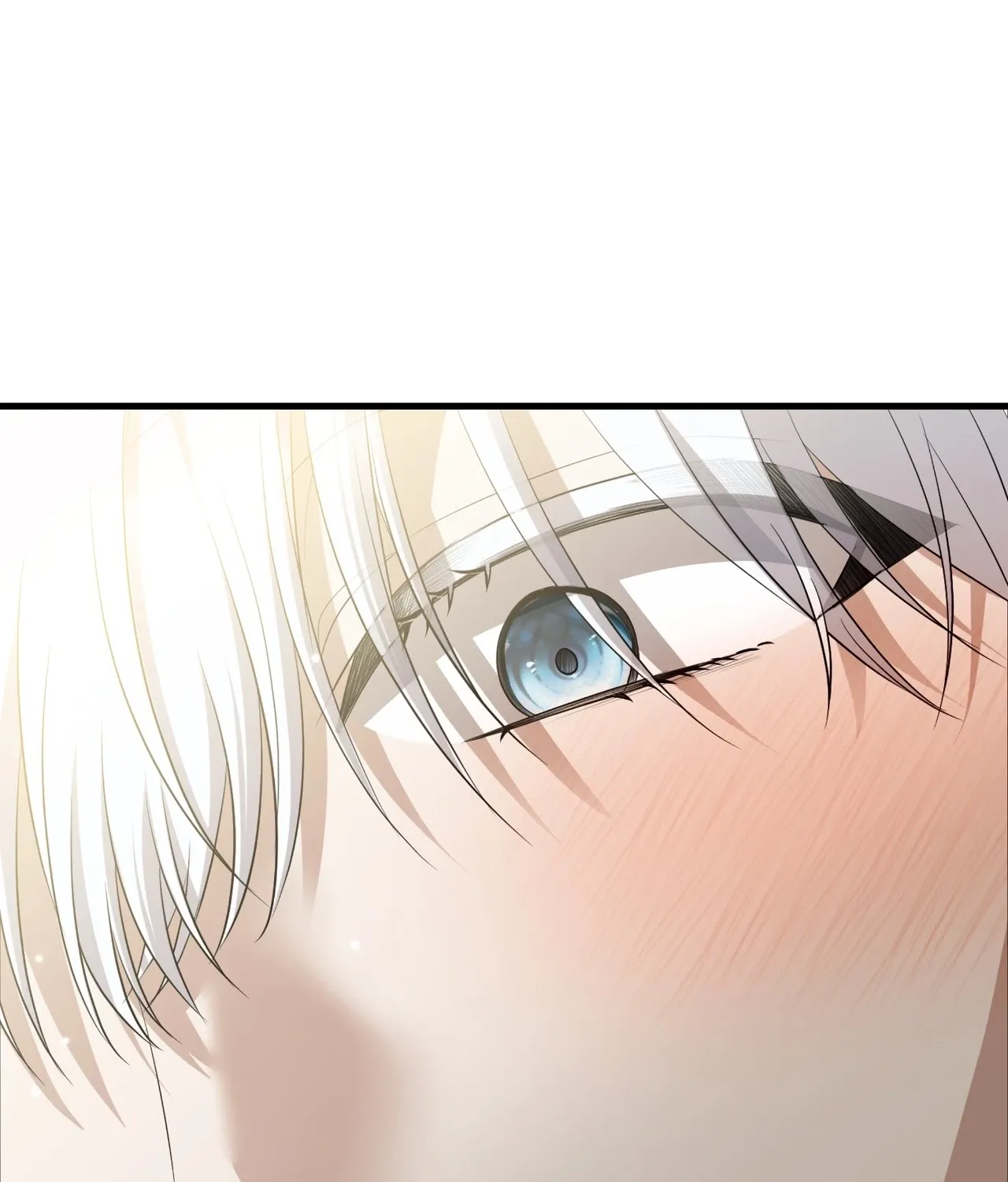 Every Night with the Slave Princess Chapter 25 page 148