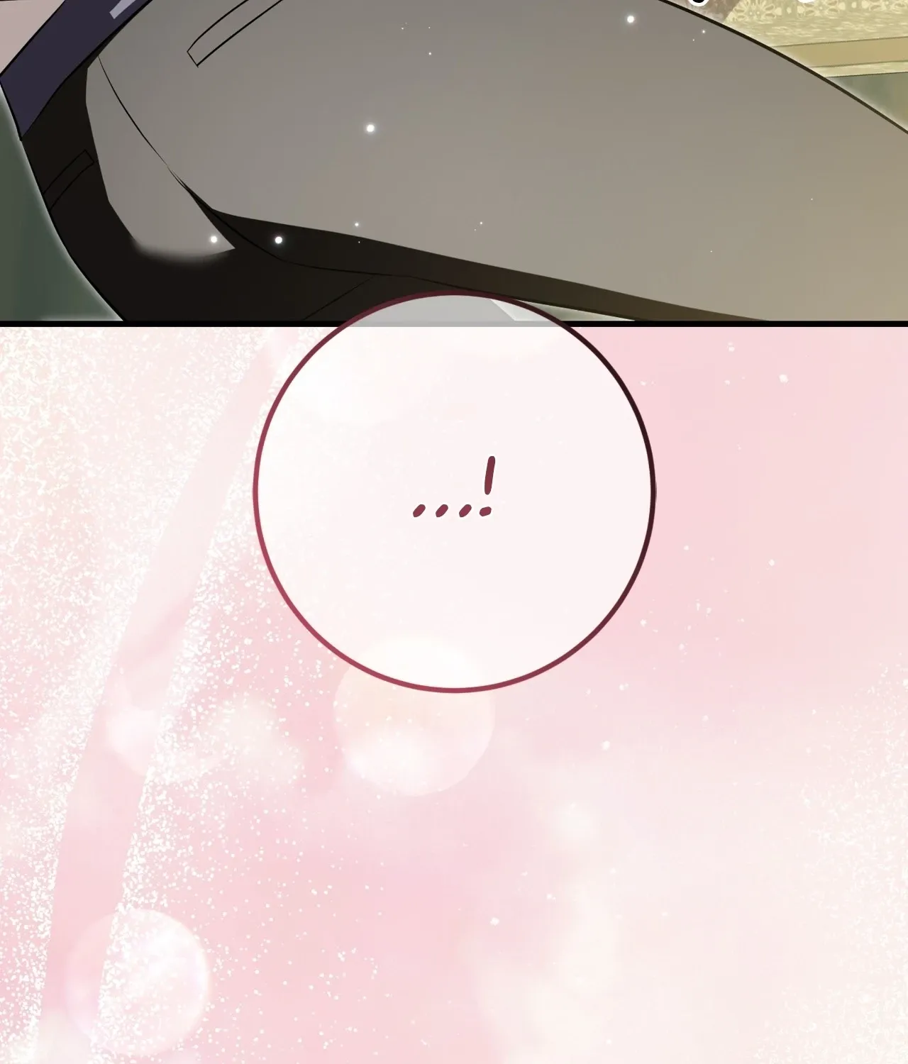 Every Night with the Slave Princess Chapter 25 page 152