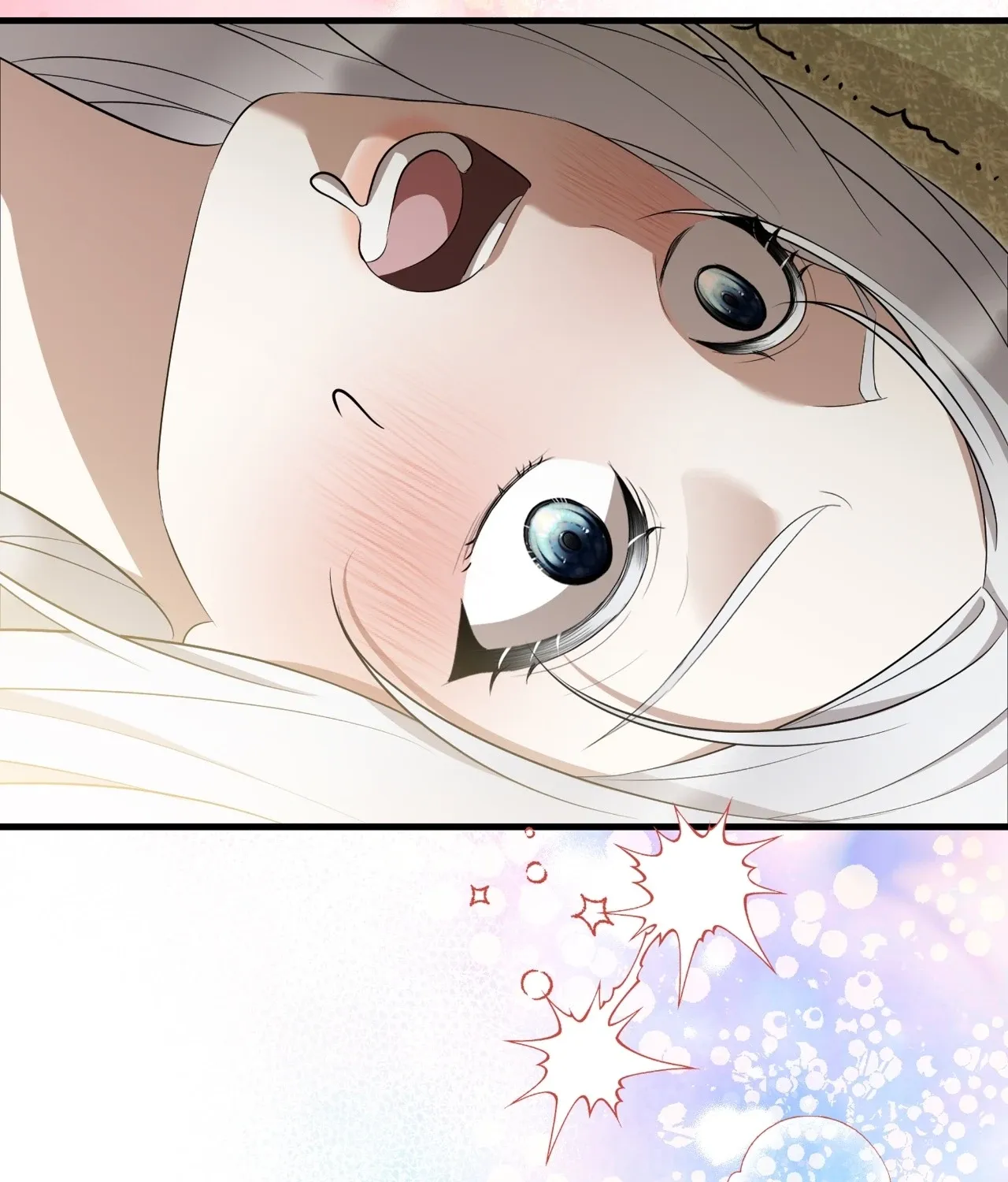 Every Night with the Slave Princess Chapter 25 page 162