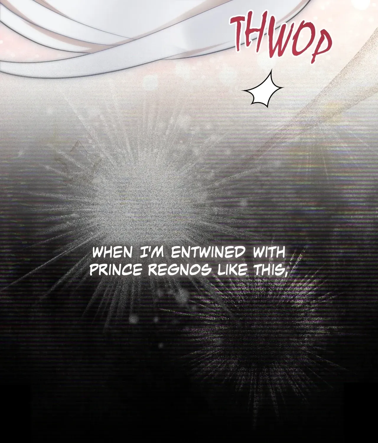Every Night with the Slave Princess Chapter 25 page 186