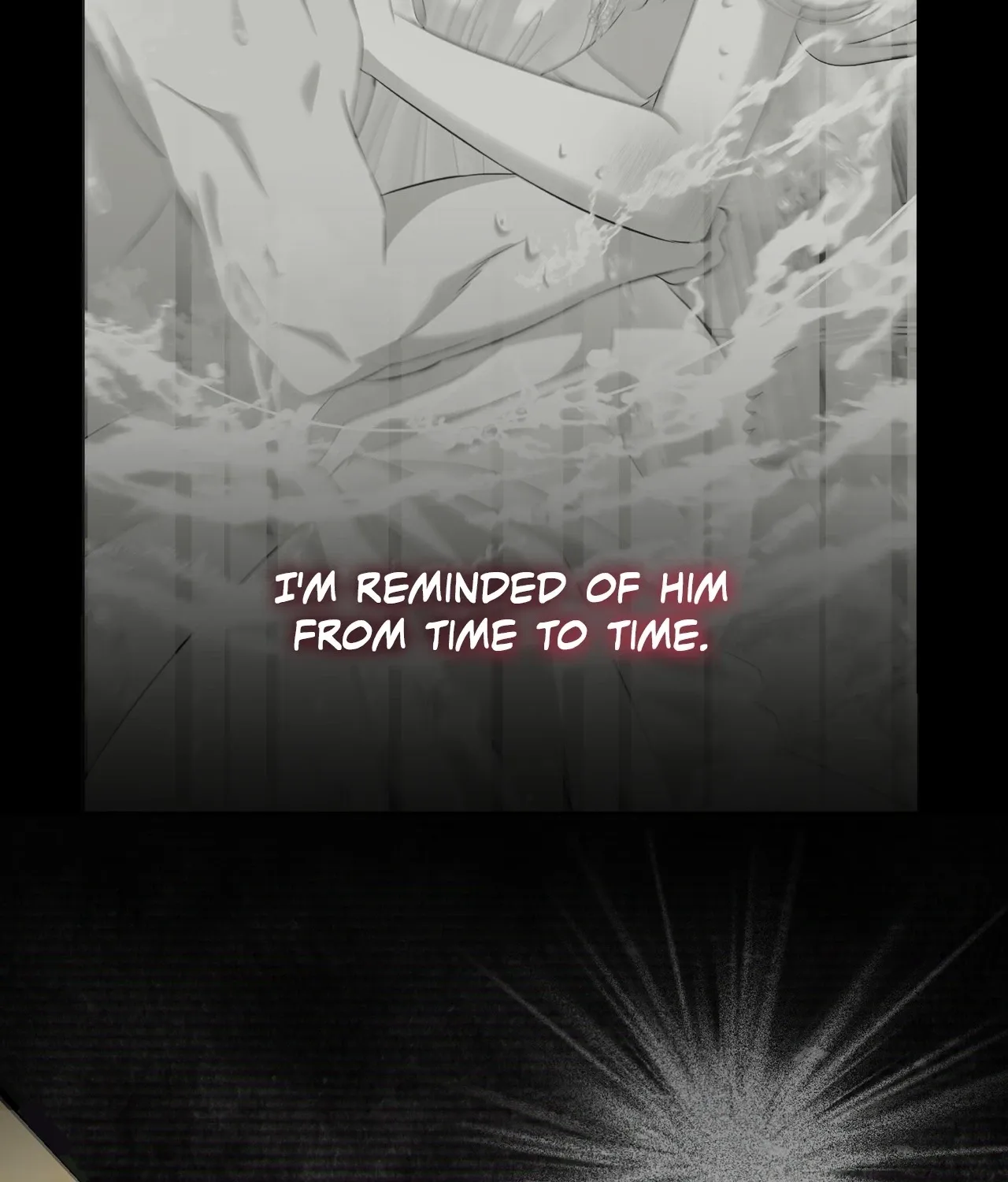 Every Night with the Slave Princess Chapter 25 page 188