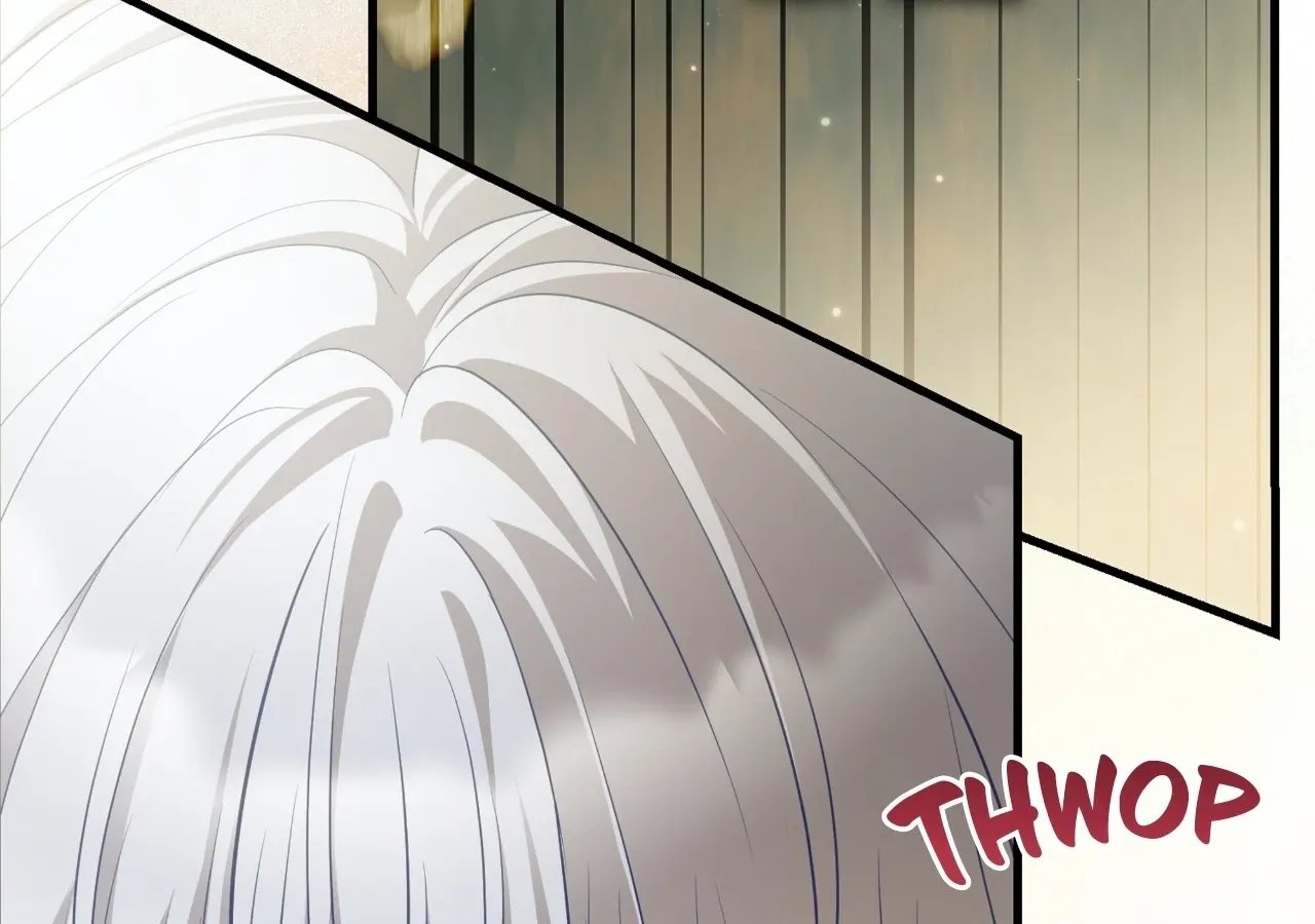 Every Night with the Slave Princess Chapter 25 page 193