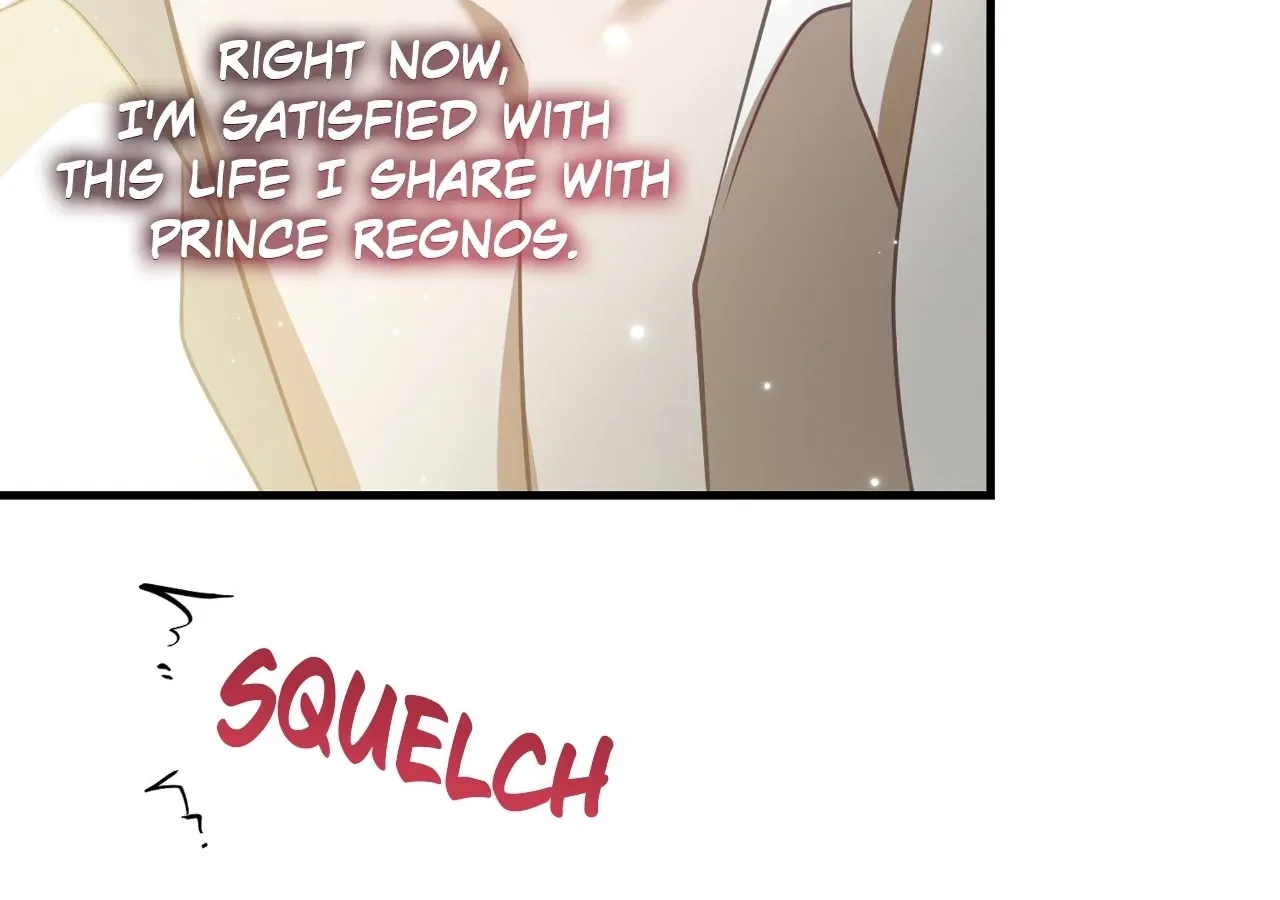 Every Night with the Slave Princess Chapter 25 page 195