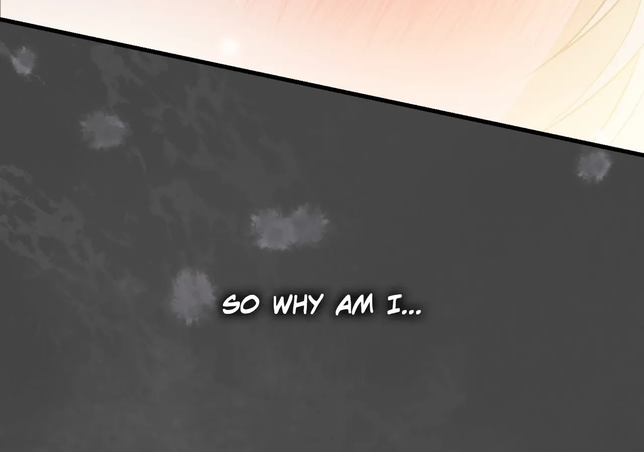 Every Night with the Slave Princess Chapter 25 page 197