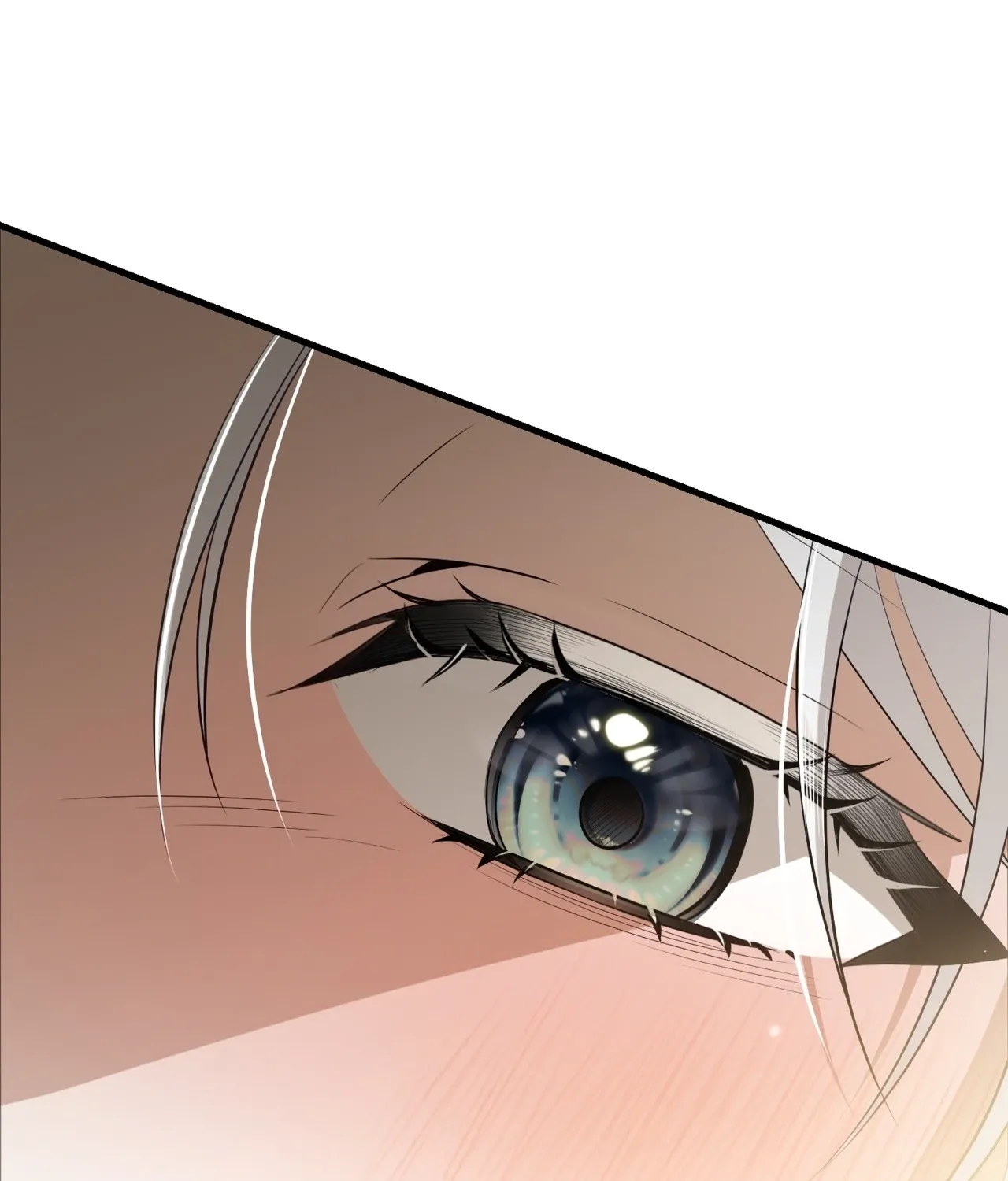 Every Night with the Slave Princess Chapter 25 page 196