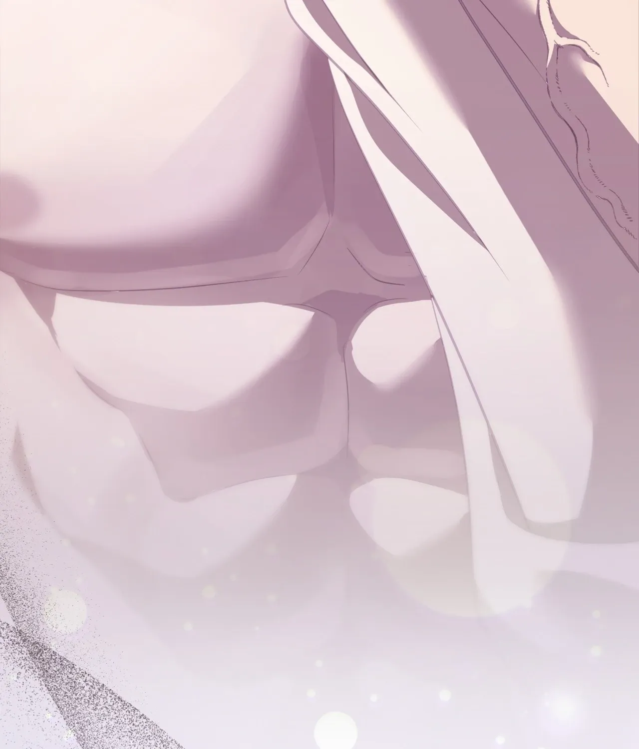 Every Night with the Slave Princess Chapter 25 page 204