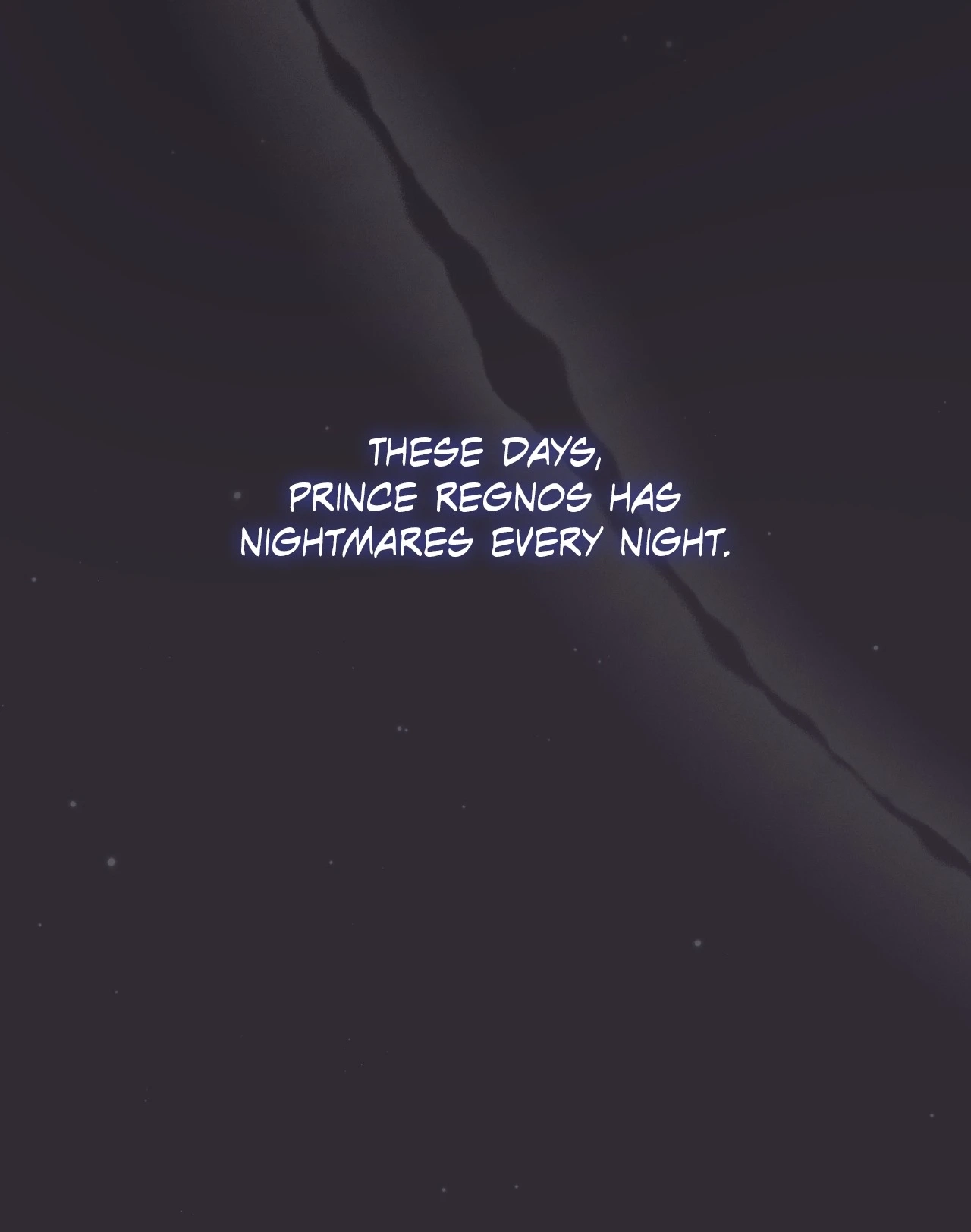Every Night with the Slave Princess Chapter 26 page 9