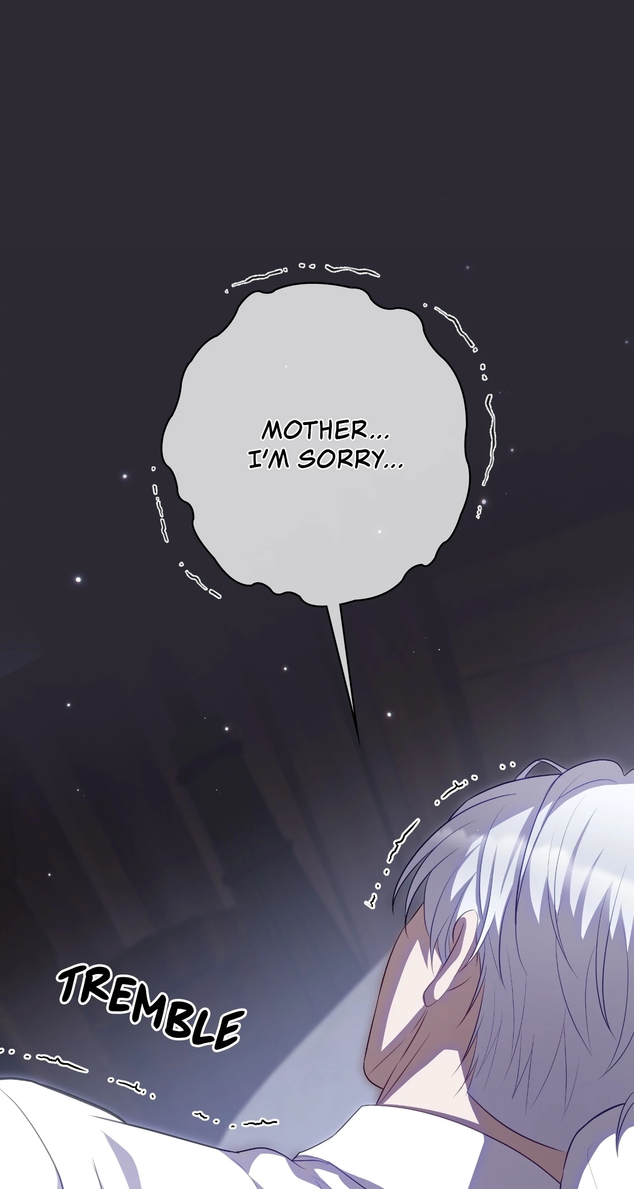 Every Night with the Slave Princess Chapter 26 page 6