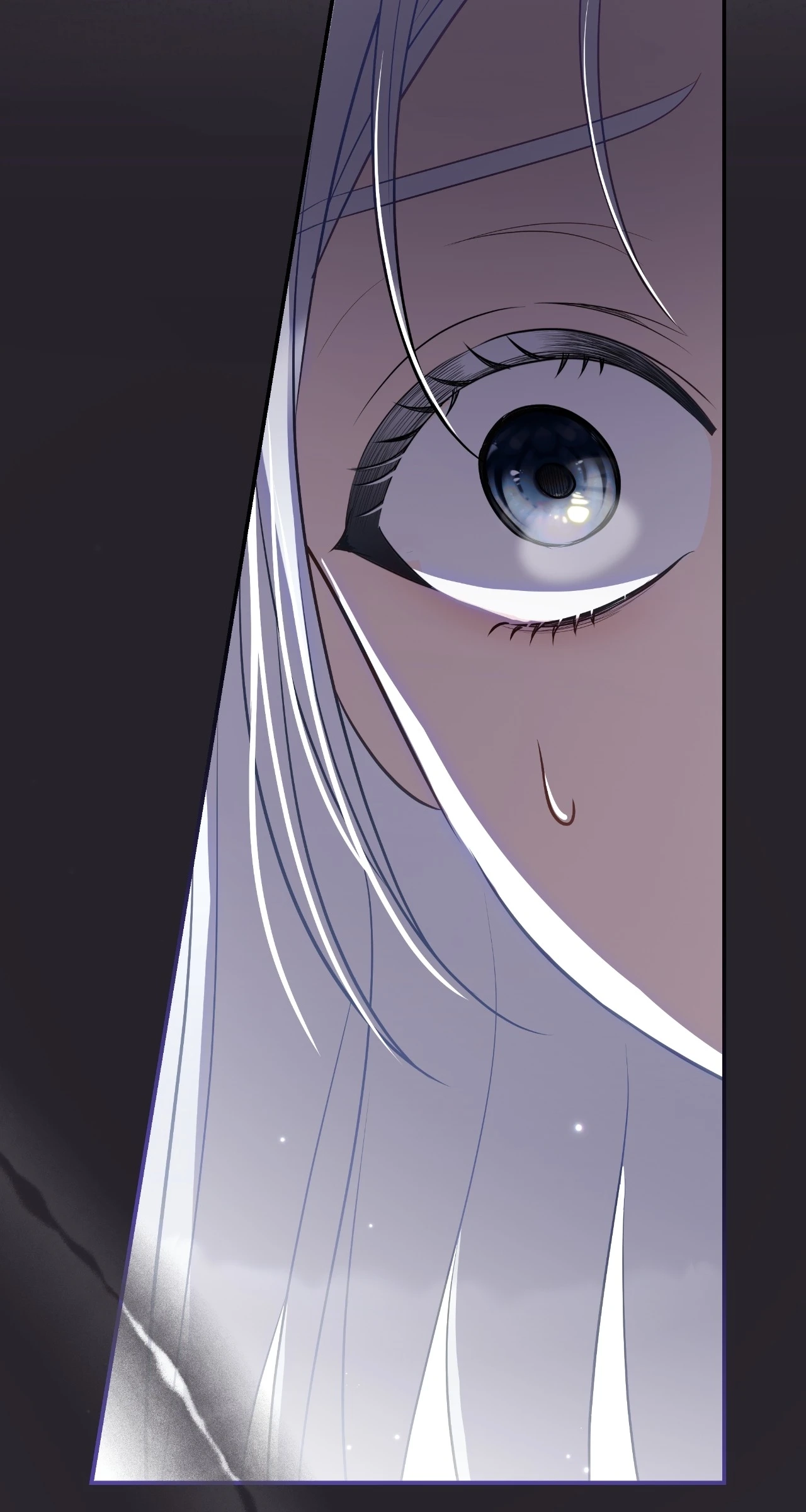 Every Night with the Slave Princess Chapter 26 page 8