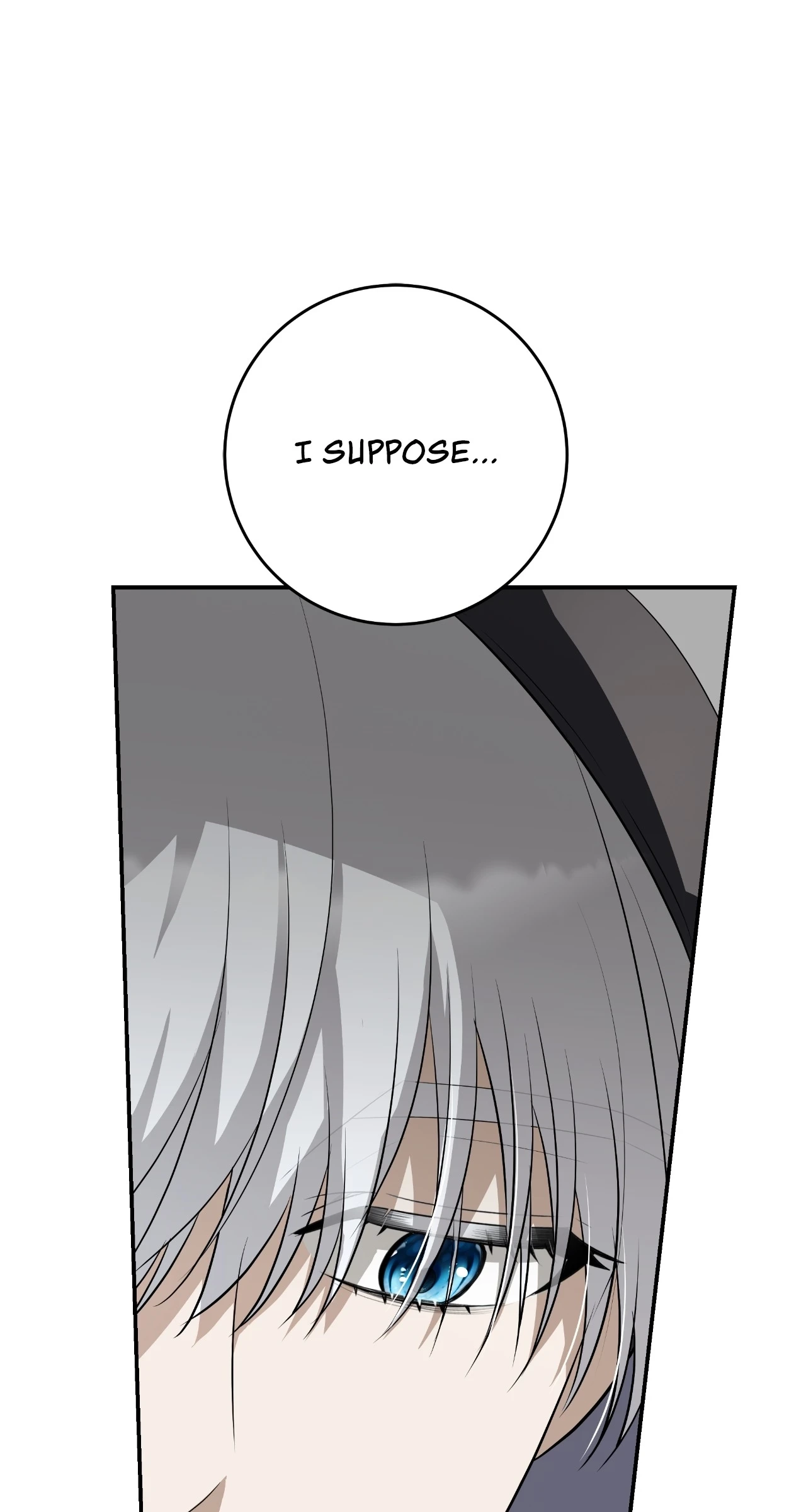 Every Night with the Slave Princess Chapter 26 page 26