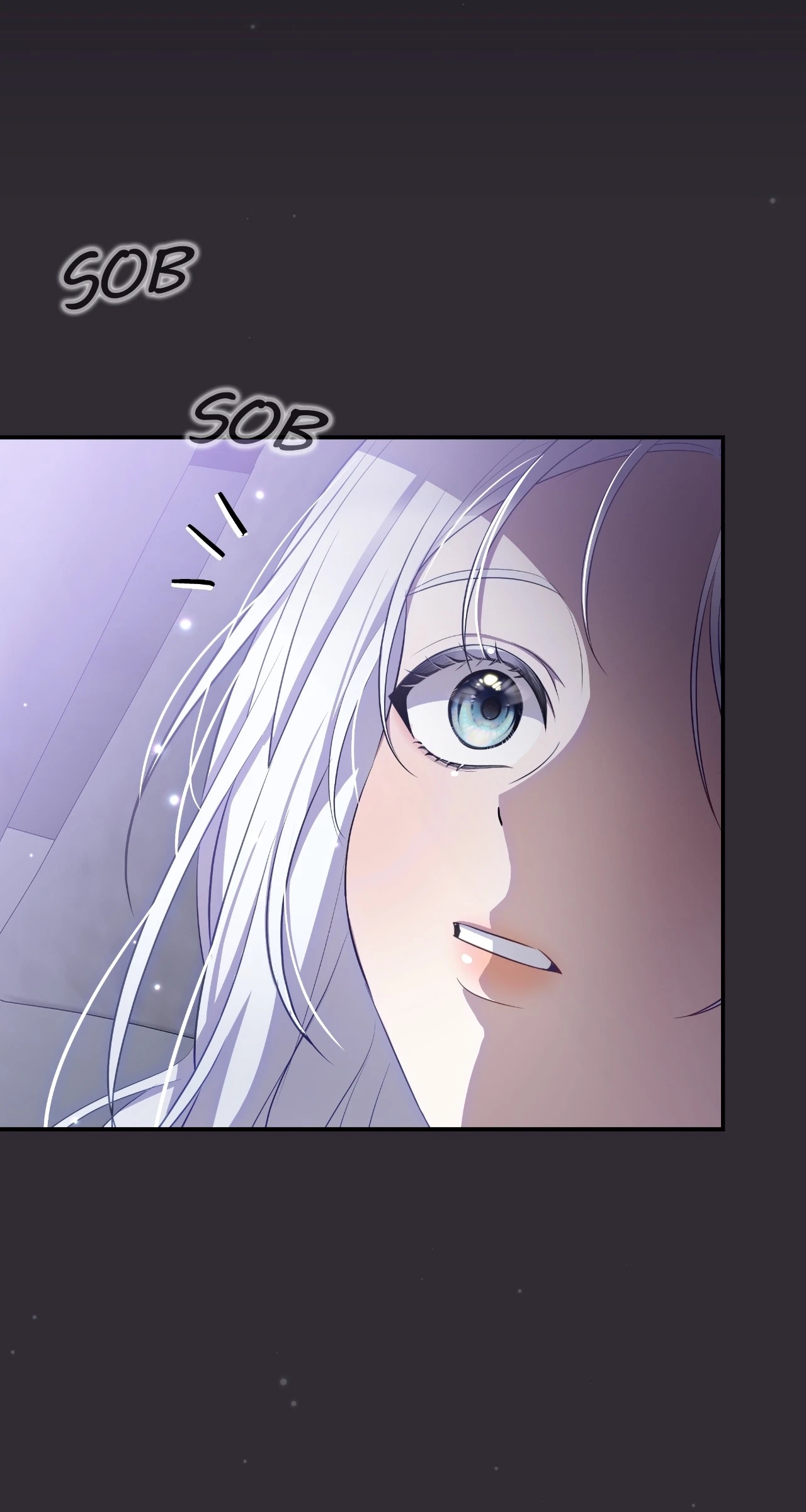 Every Night with the Slave Princess Chapter 26 page 4