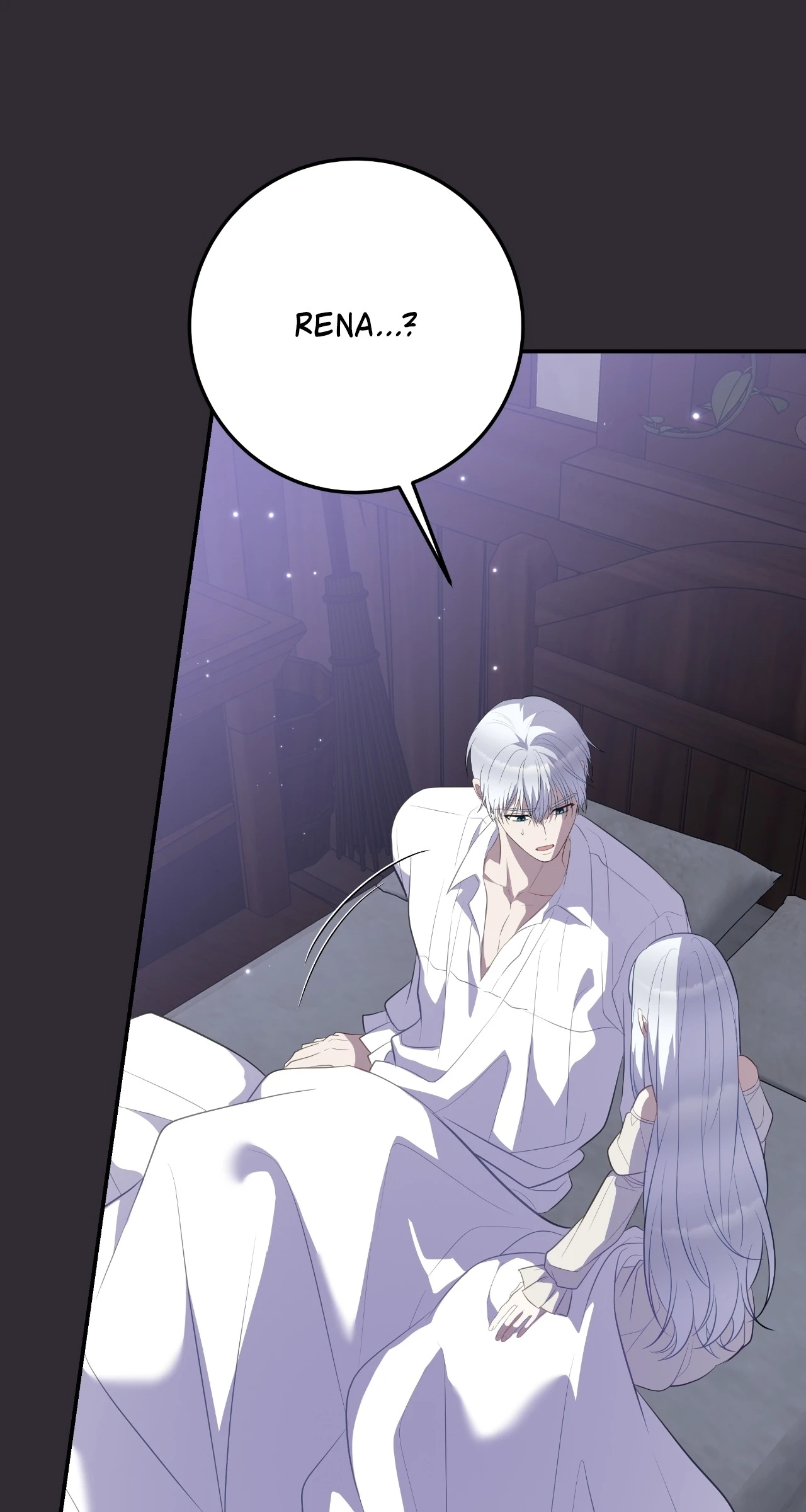 Every Night with the Slave Princess Chapter 26 page 15