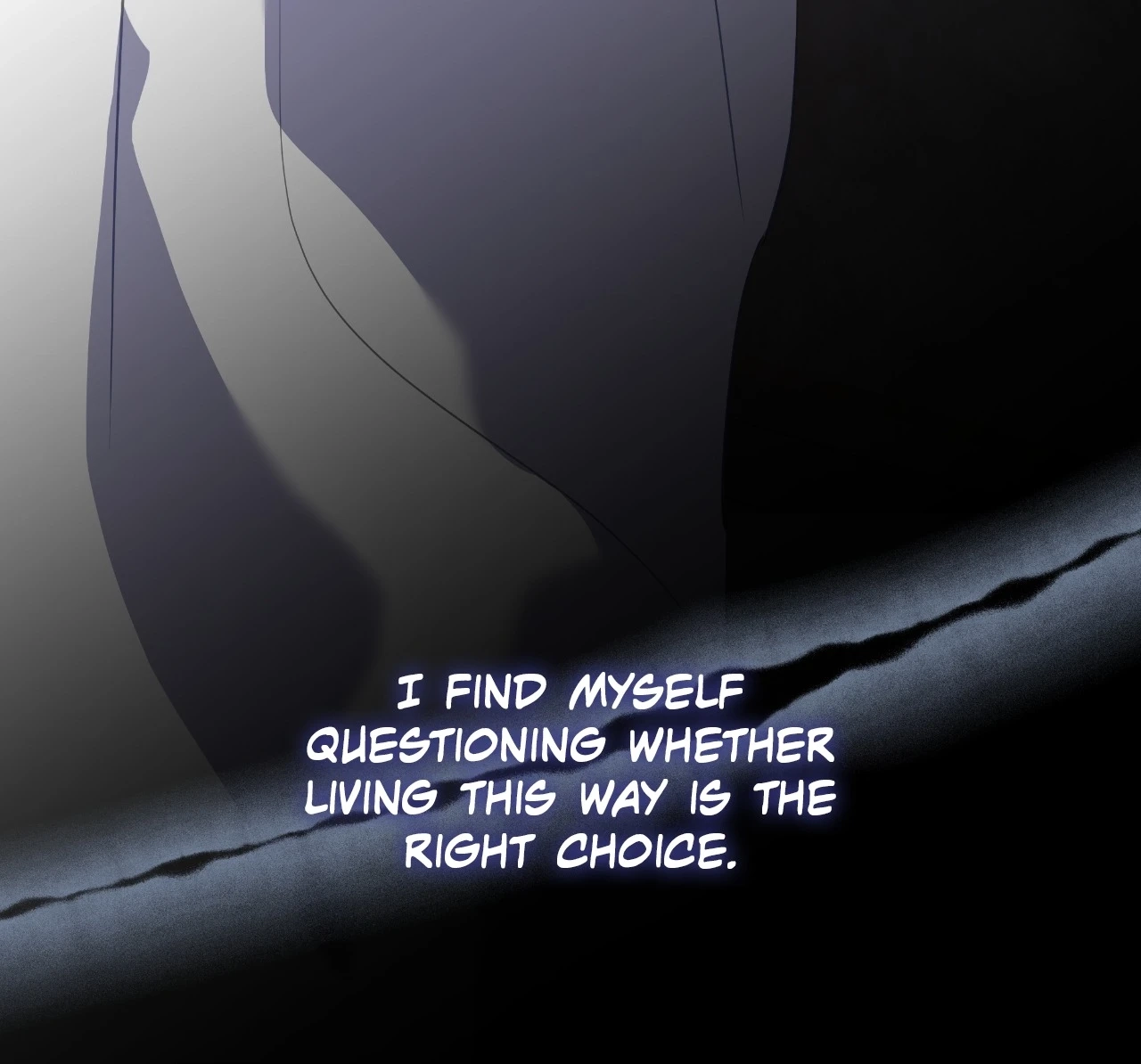Every Night with the Slave Princess Chapter 26 page 18