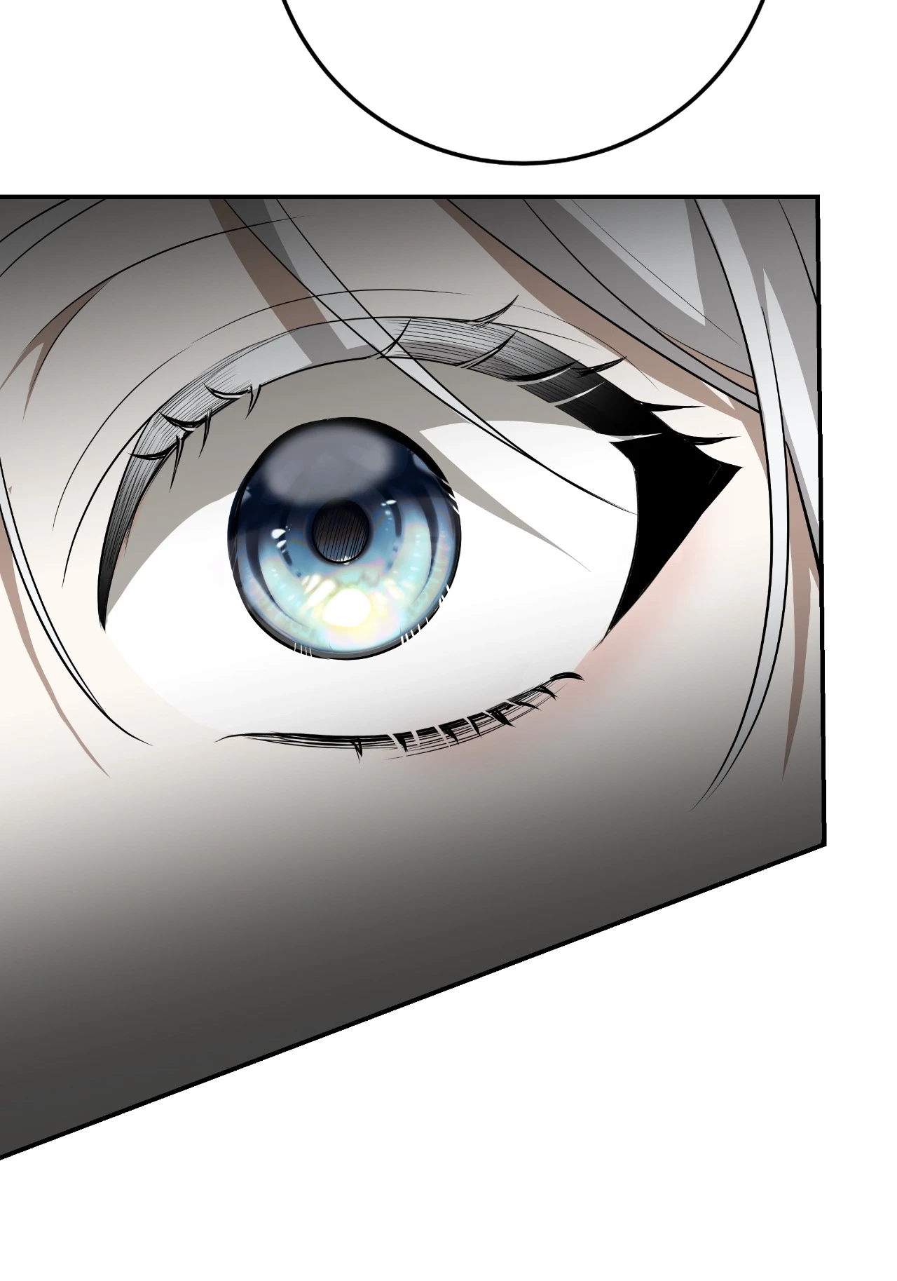 Every Night with the Slave Princess Chapter 26 page 32