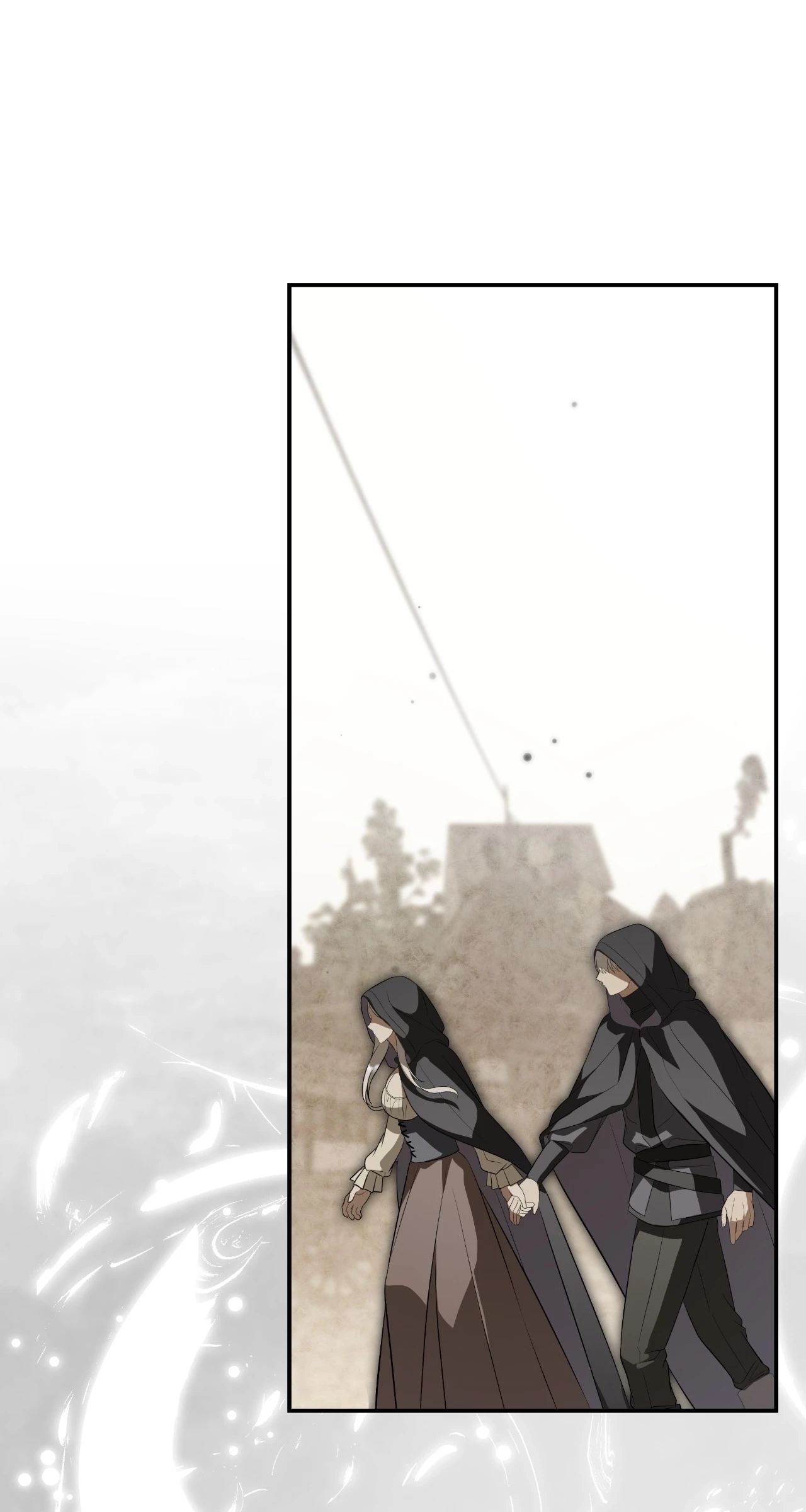 Every Night with the Slave Princess Chapter 26 page 41