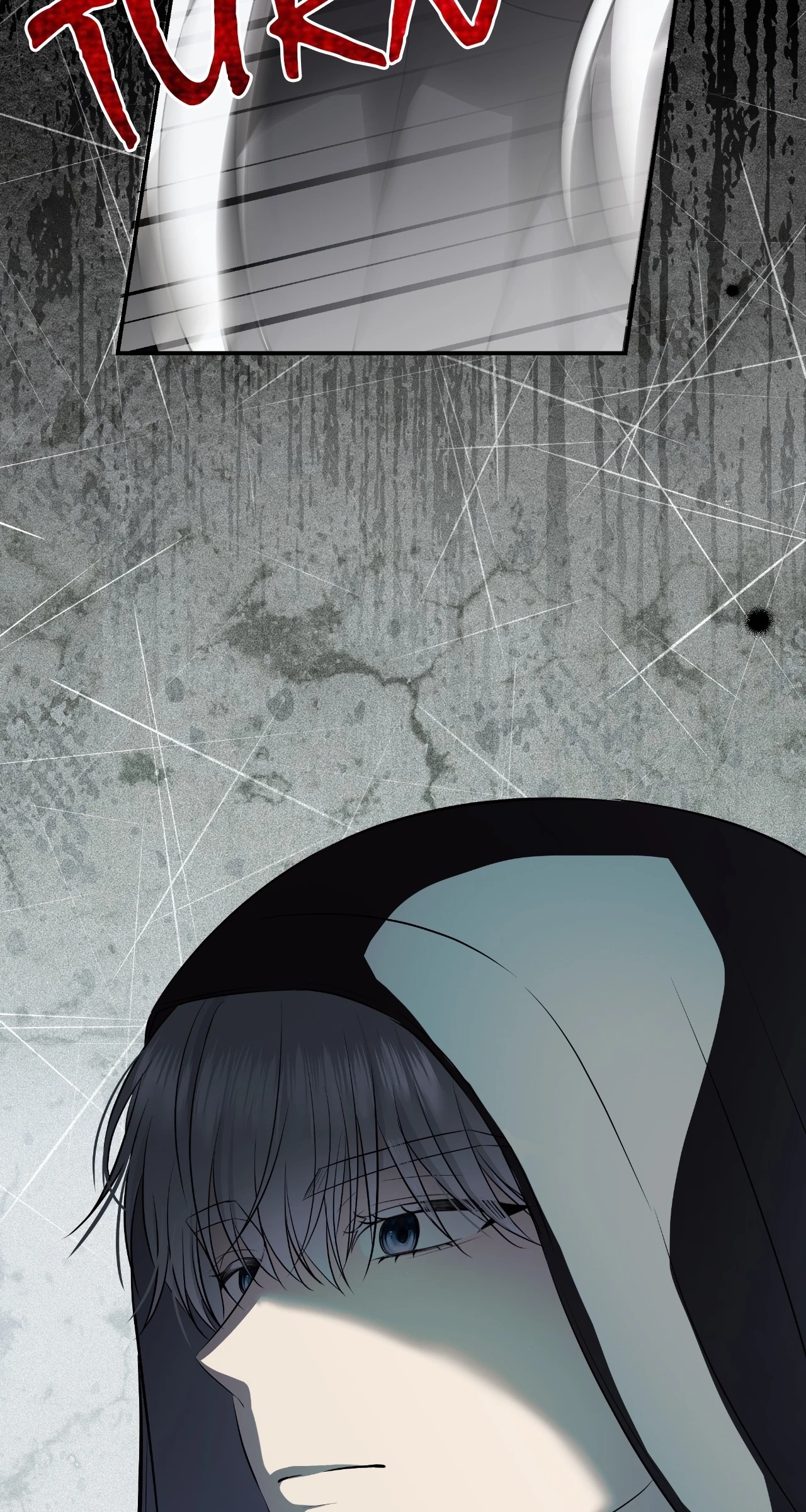 Every Night with the Slave Princess Chapter 26 page 36
