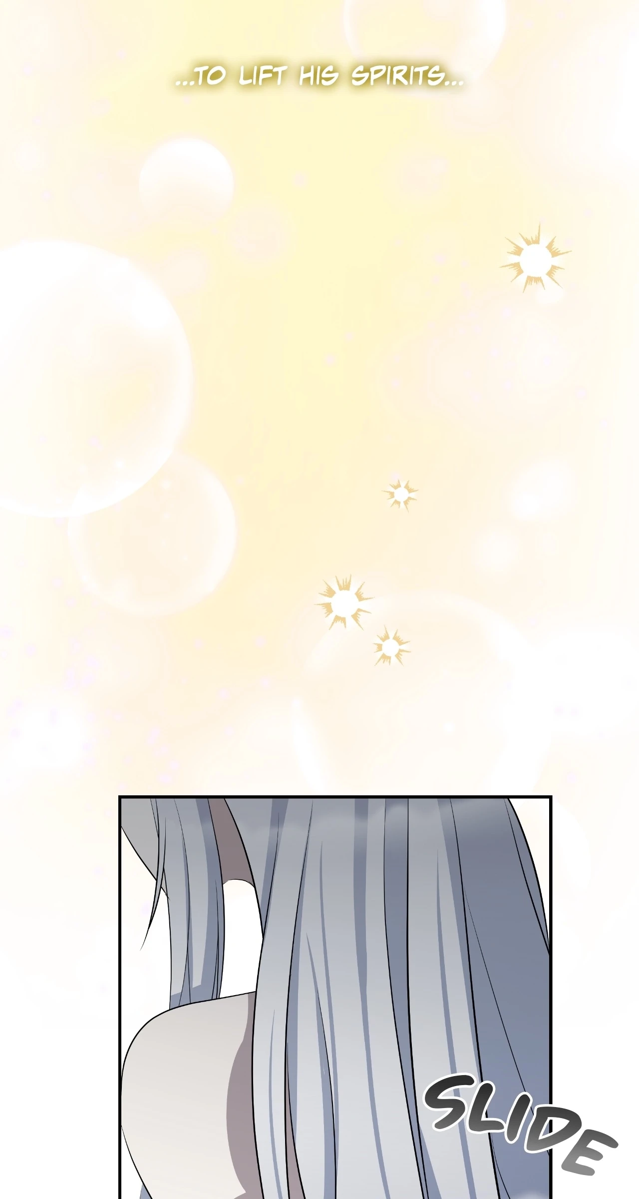 Every Night with the Slave Princess Chapter 26 page 48