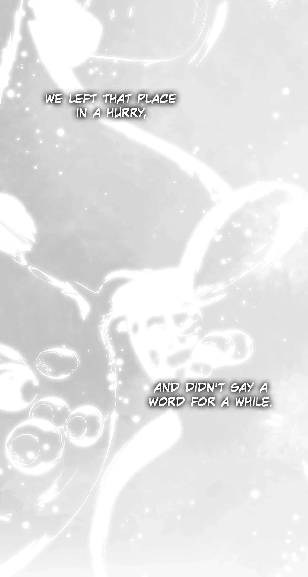 Every Night with the Slave Princess Chapter 26 page 42