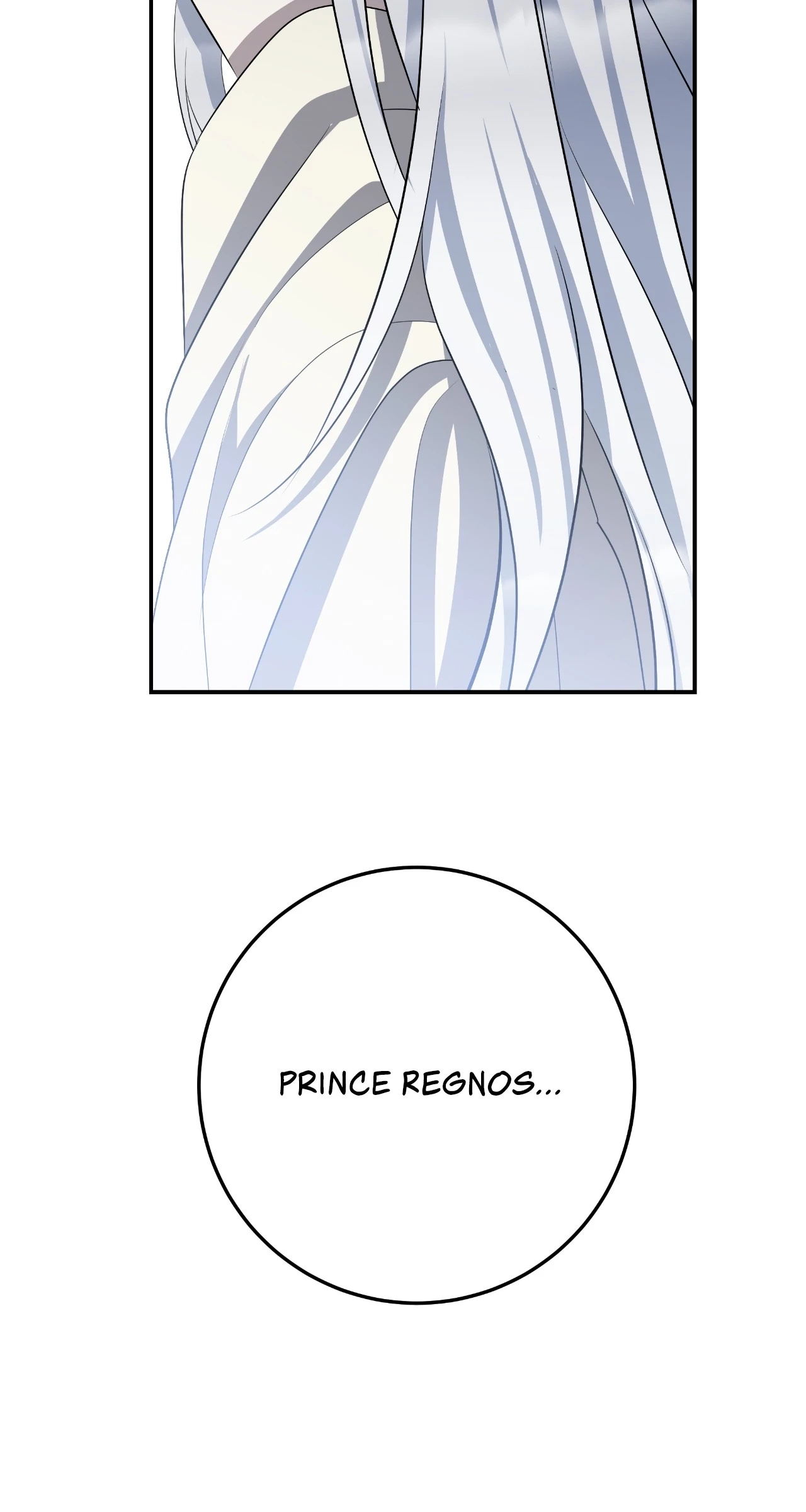 Every Night with the Slave Princess Chapter 26 page 49