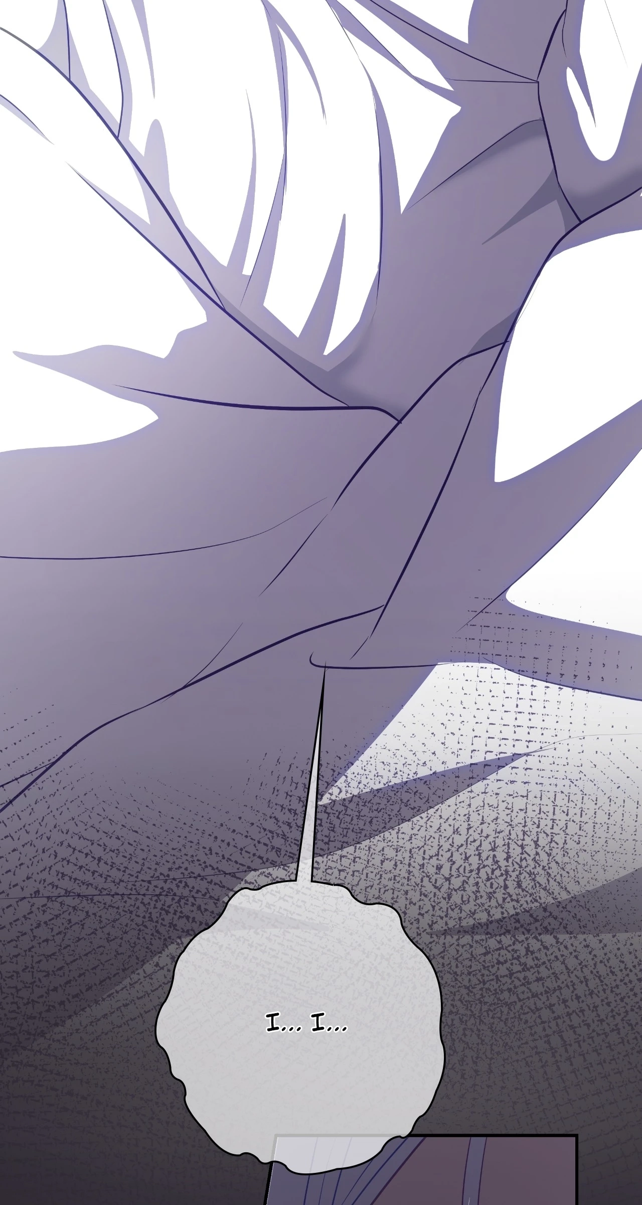 Every Night with the Slave Princess Chapter 26 page 7