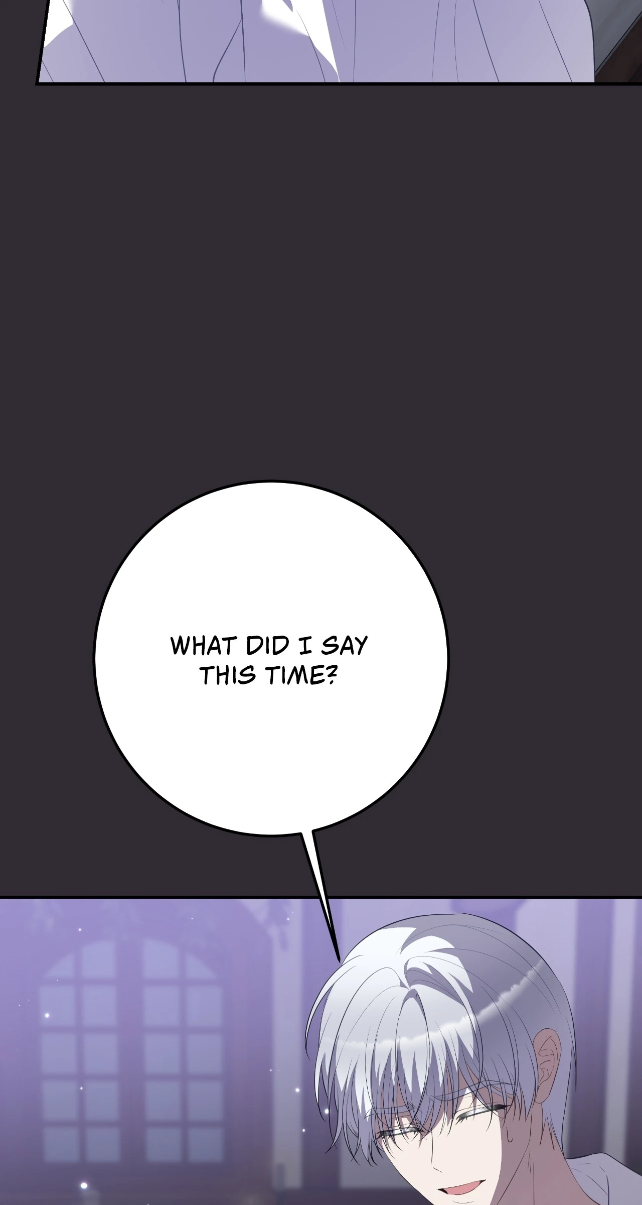 Every Night with the Slave Princess Chapter 26 page 16