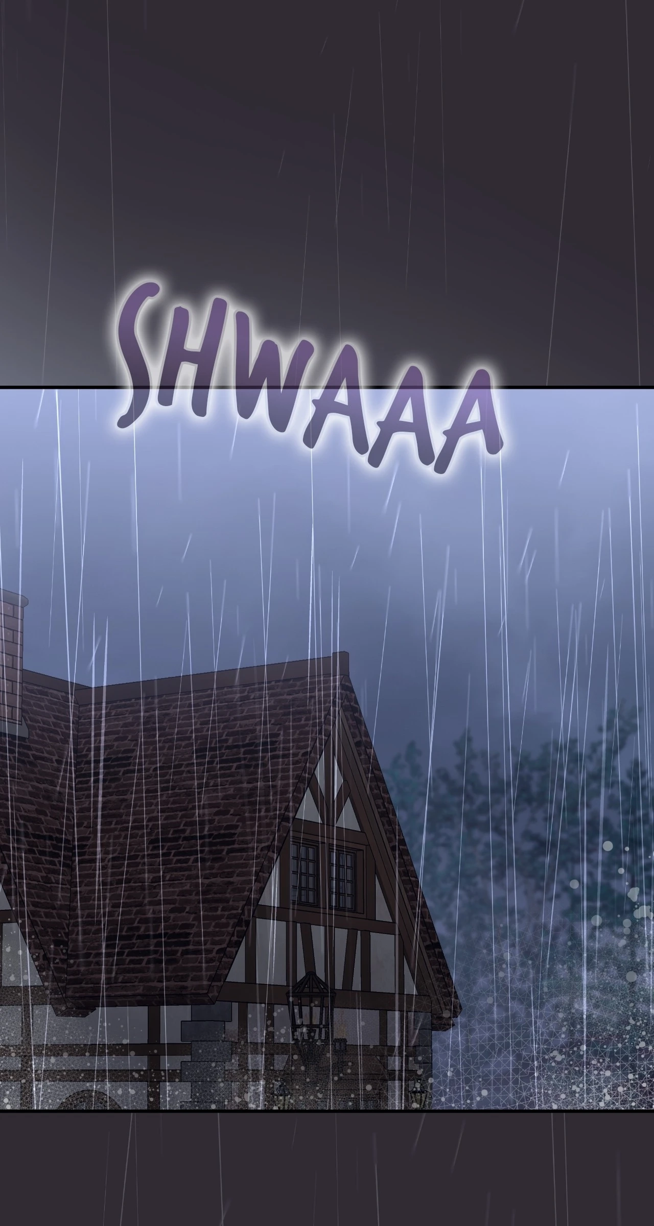 Every Night with the Slave Princess Chapter 26 page 1