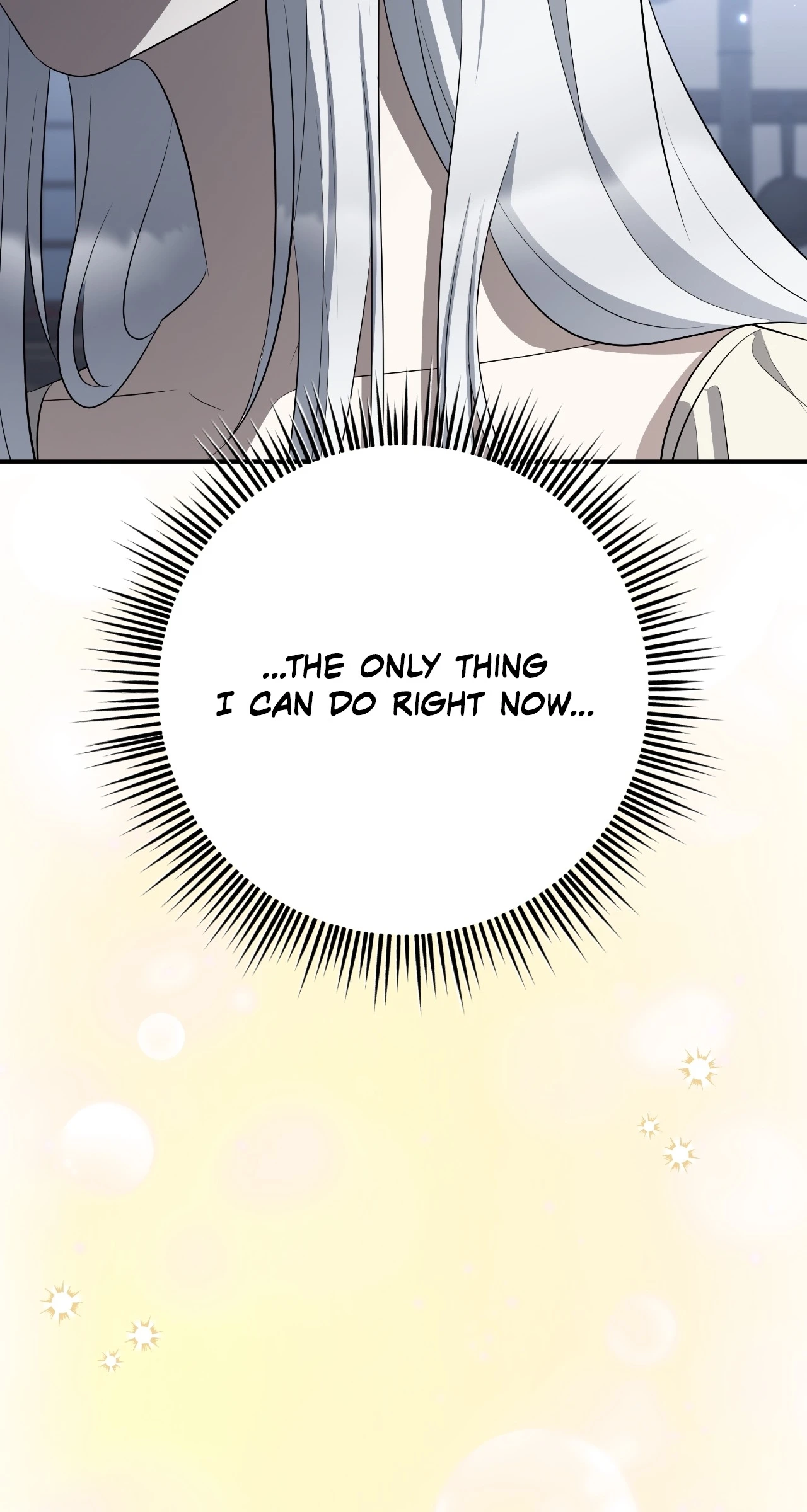 Every Night with the Slave Princess Chapter 26 page 47