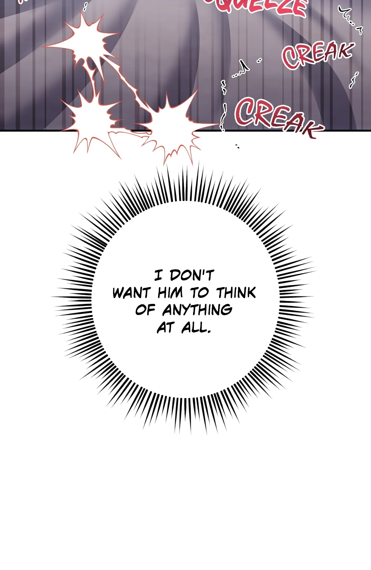 Every Night with the Slave Princess Chapter 26 page 68