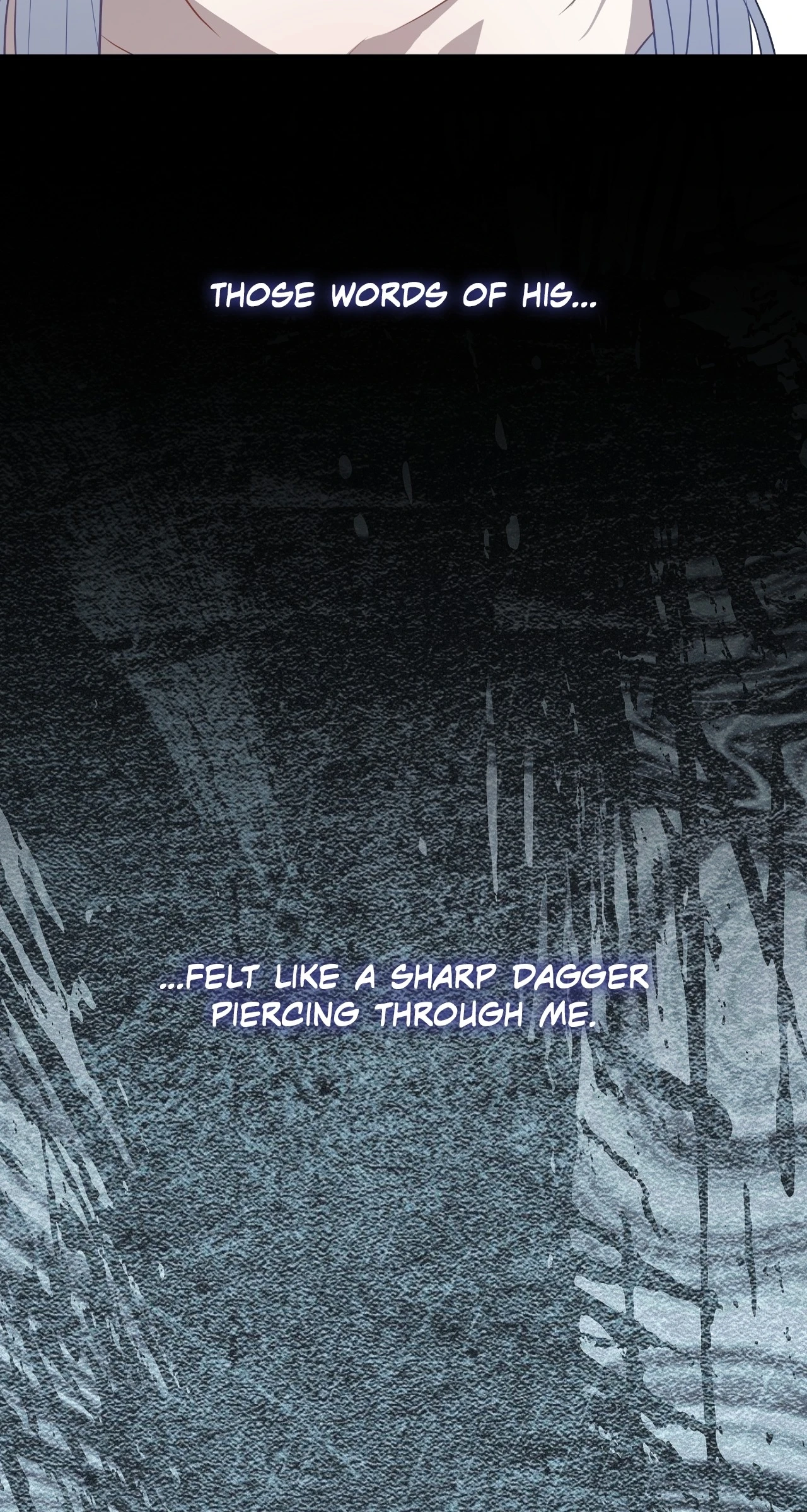 Every Night with the Slave Princess Chapter 26 page 76