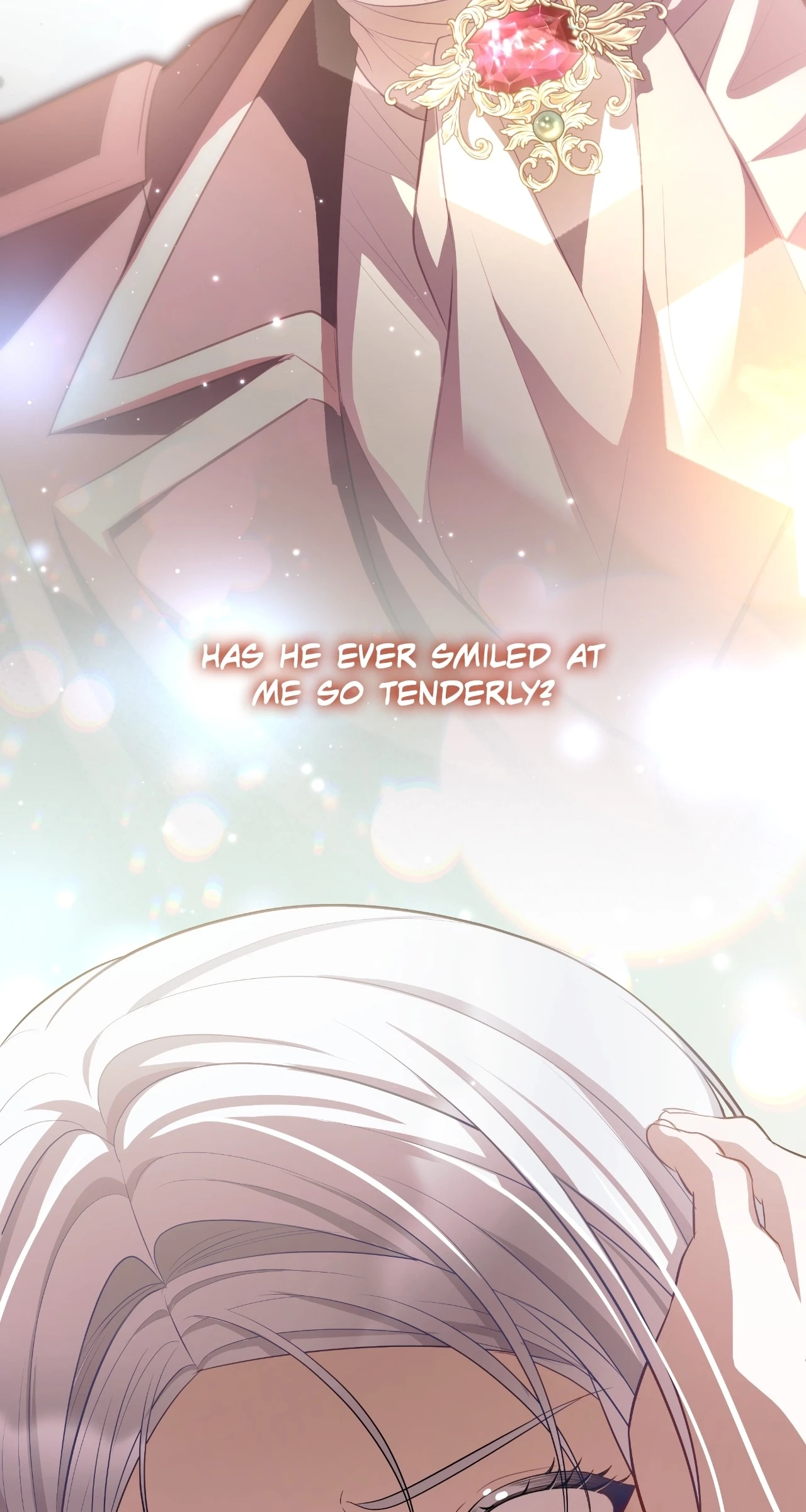 Every Night with the Slave Princess Chapter 26 page 83