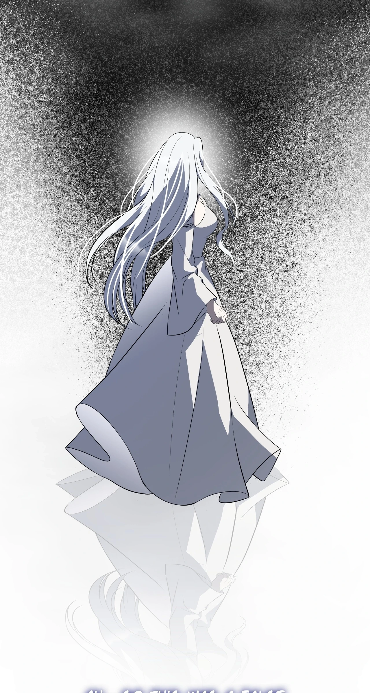 Every Night with the Slave Princess Chapter 26 page 91
