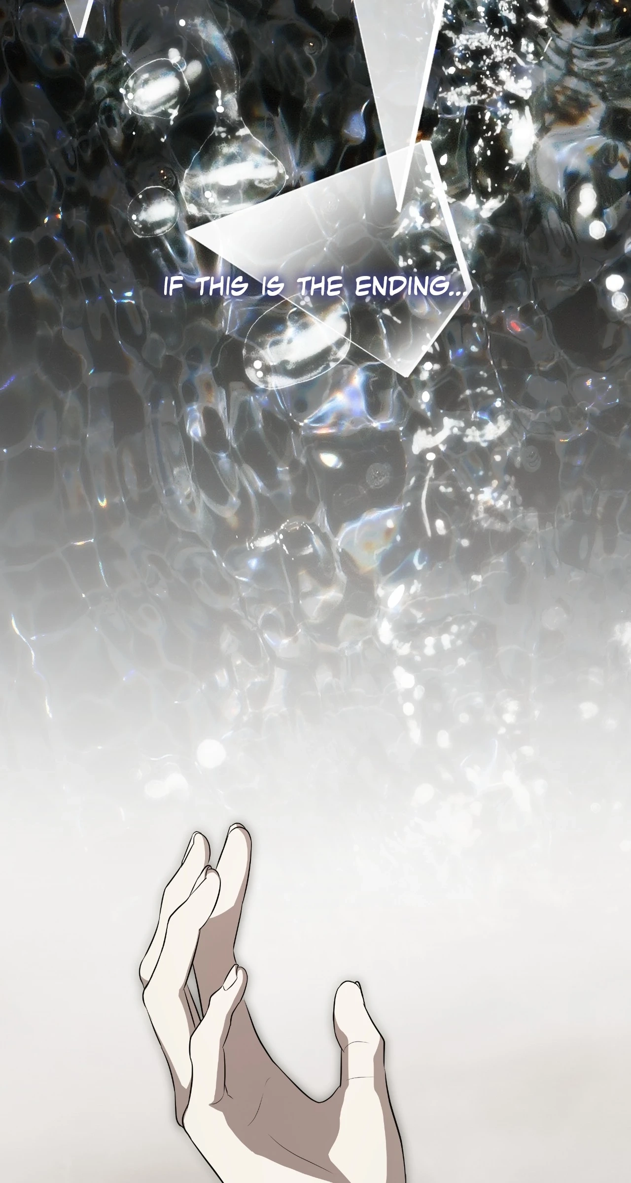 Every Night with the Slave Princess Chapter 26 page 95