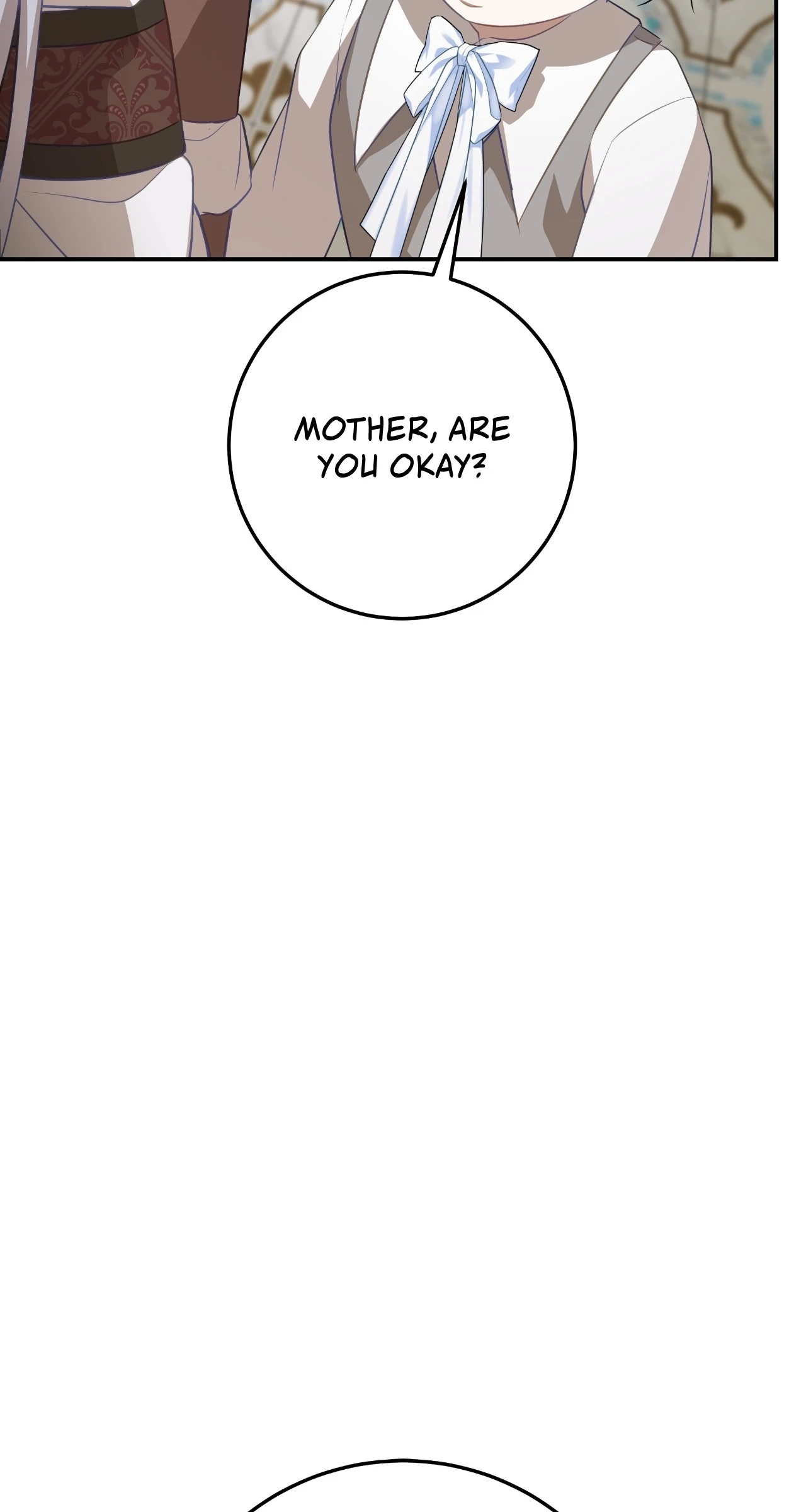Every Night with the Slave Princess Chapter 26 page 109