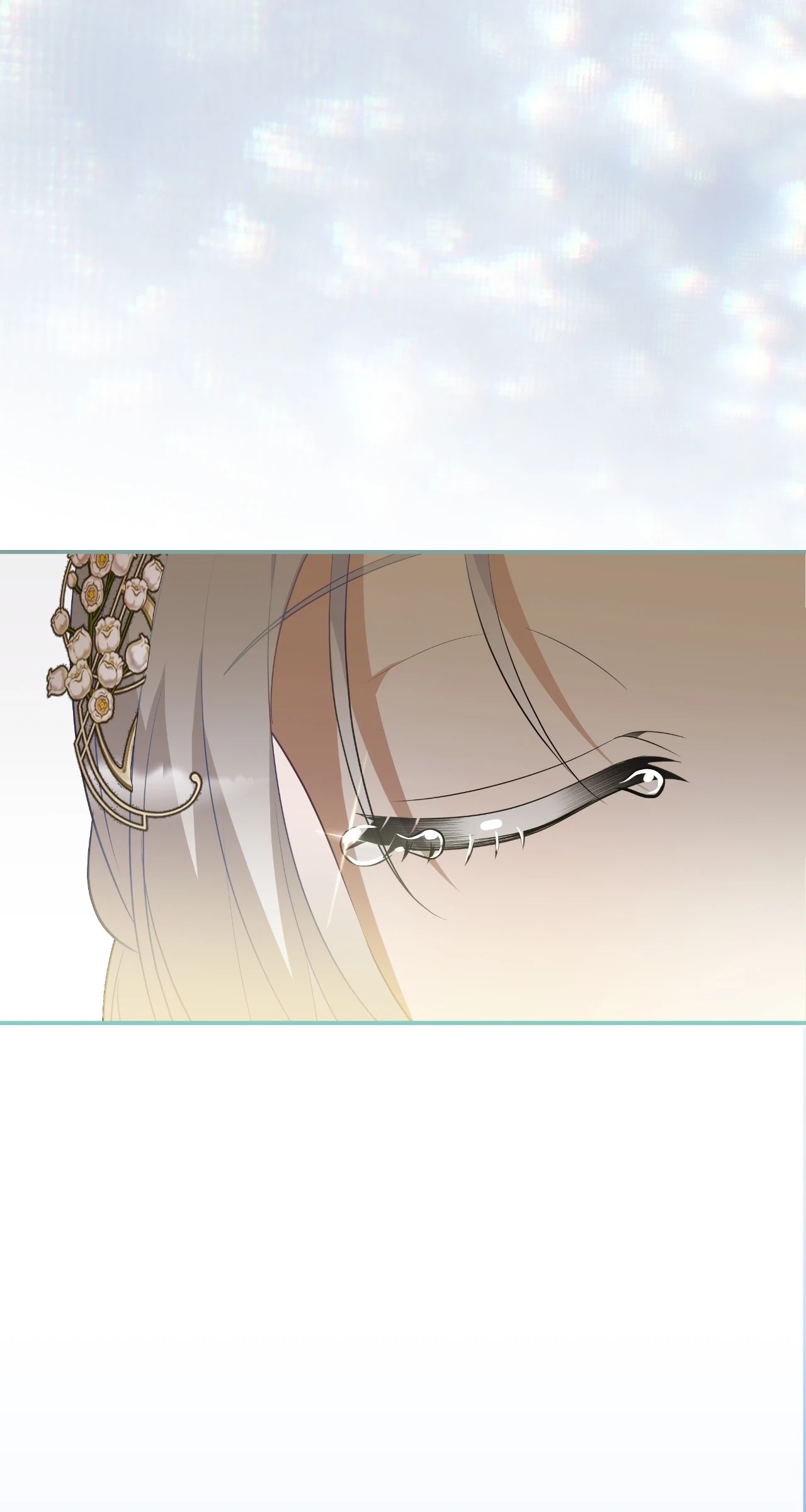 Every Night with the Slave Princess Chapter 26 page 111