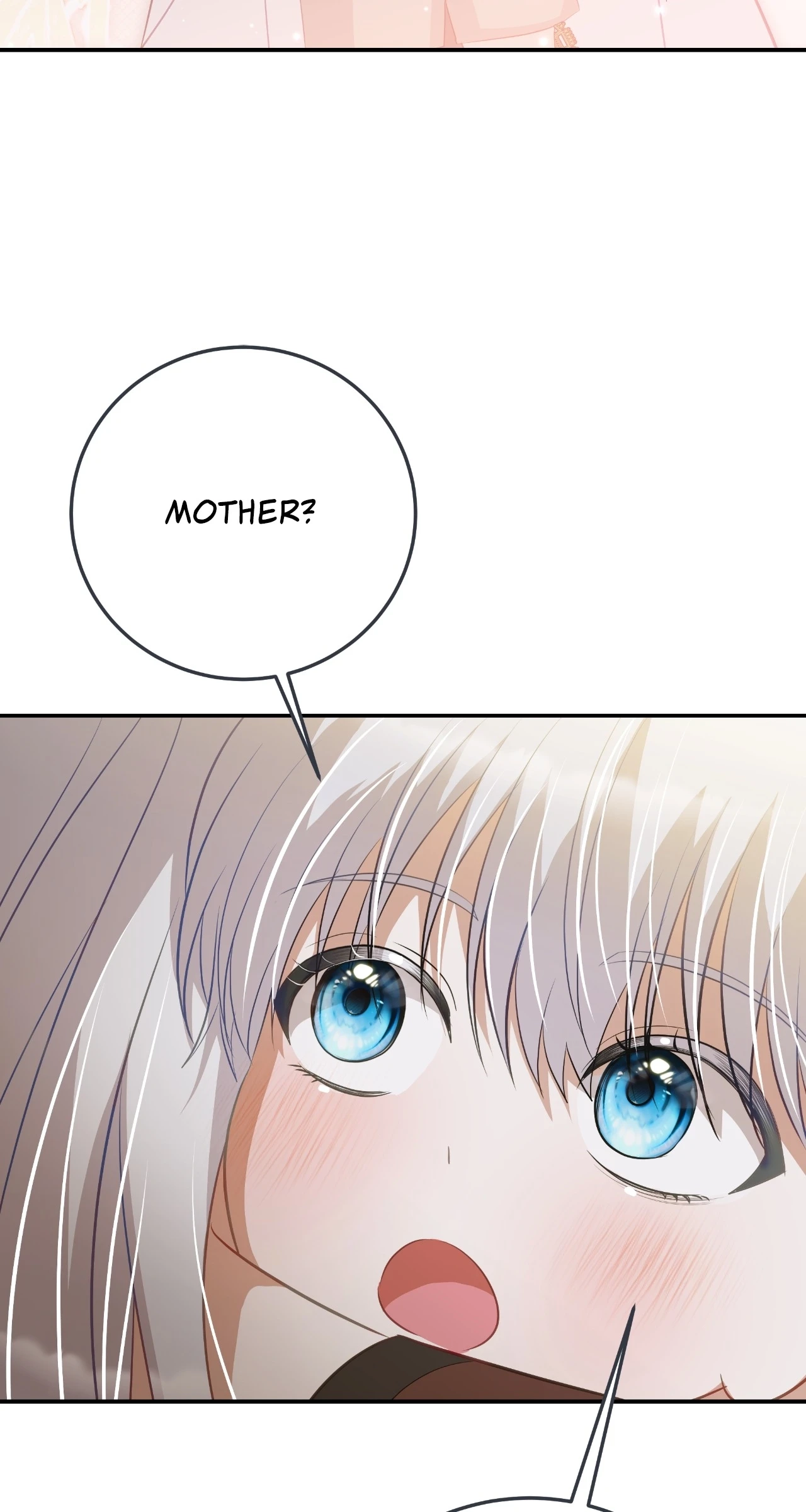 Every Night with the Slave Princess Chapter 26 page 115