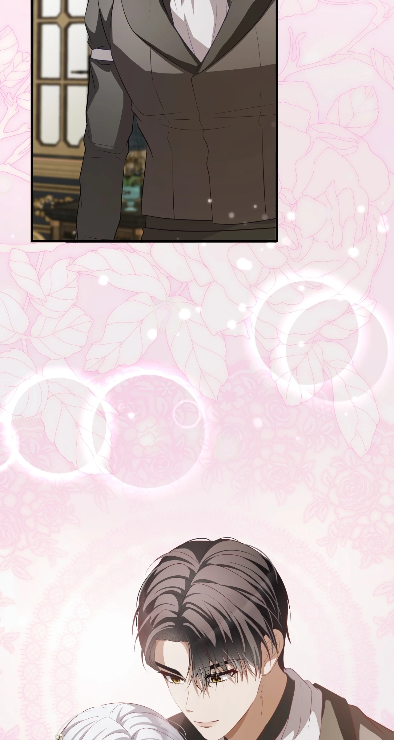 Every Night with the Slave Princess Chapter 26 page 117