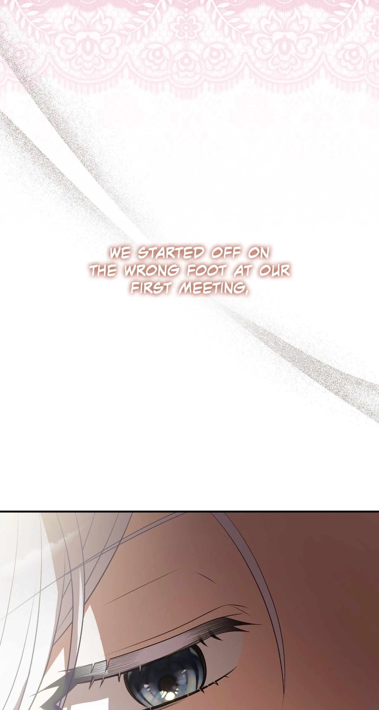 Every Night with the Slave Princess Chapter 26 page 119