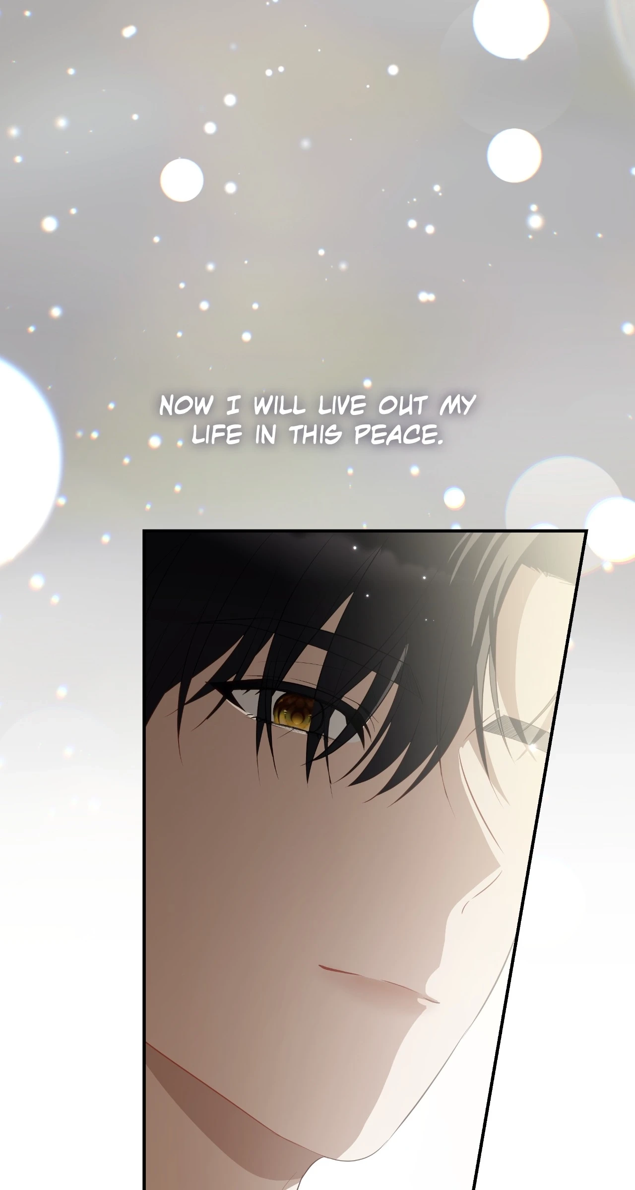 Every Night with the Slave Princess Chapter 26 page 122