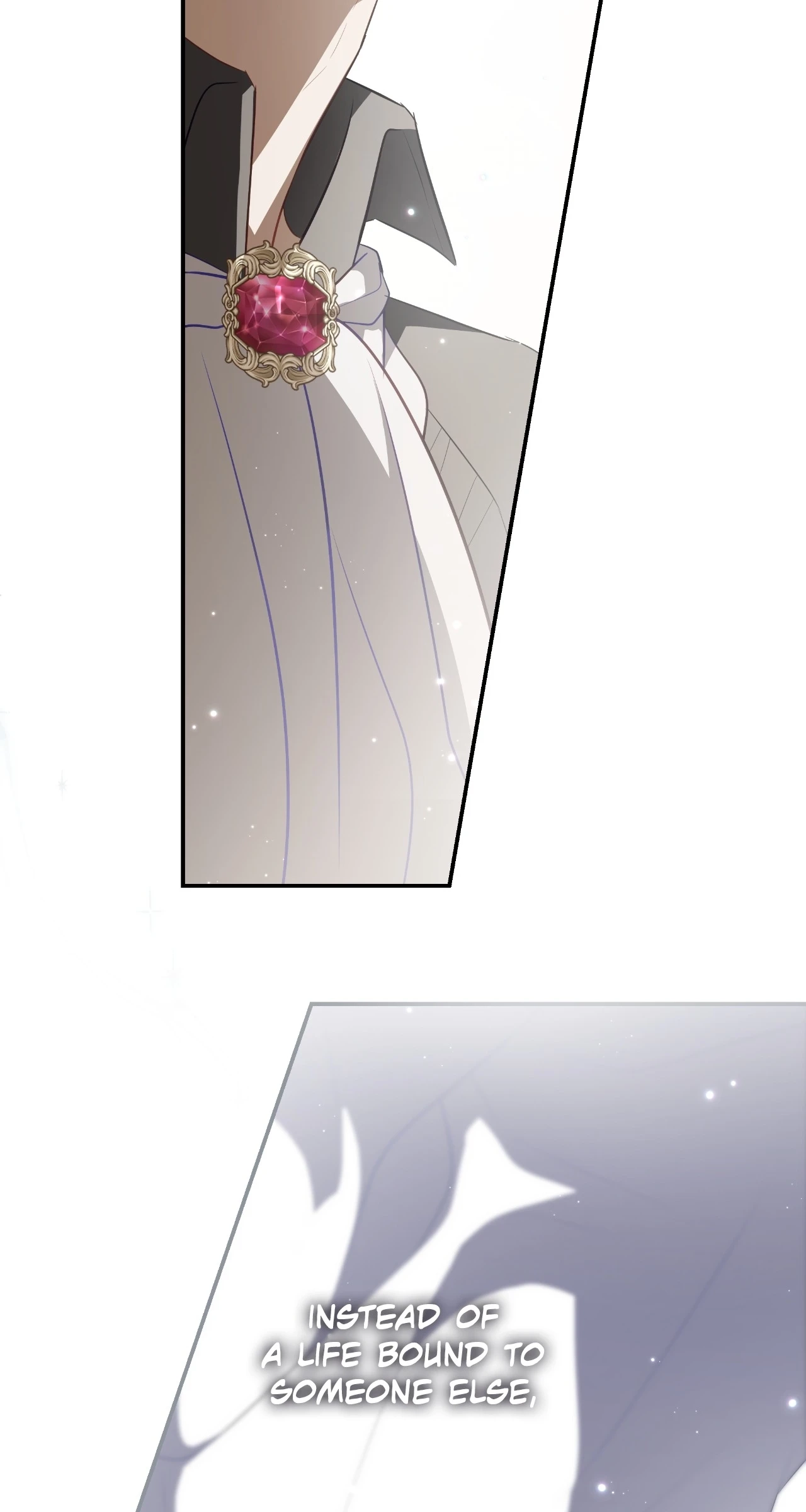 Every Night with the Slave Princess Chapter 26 page 123