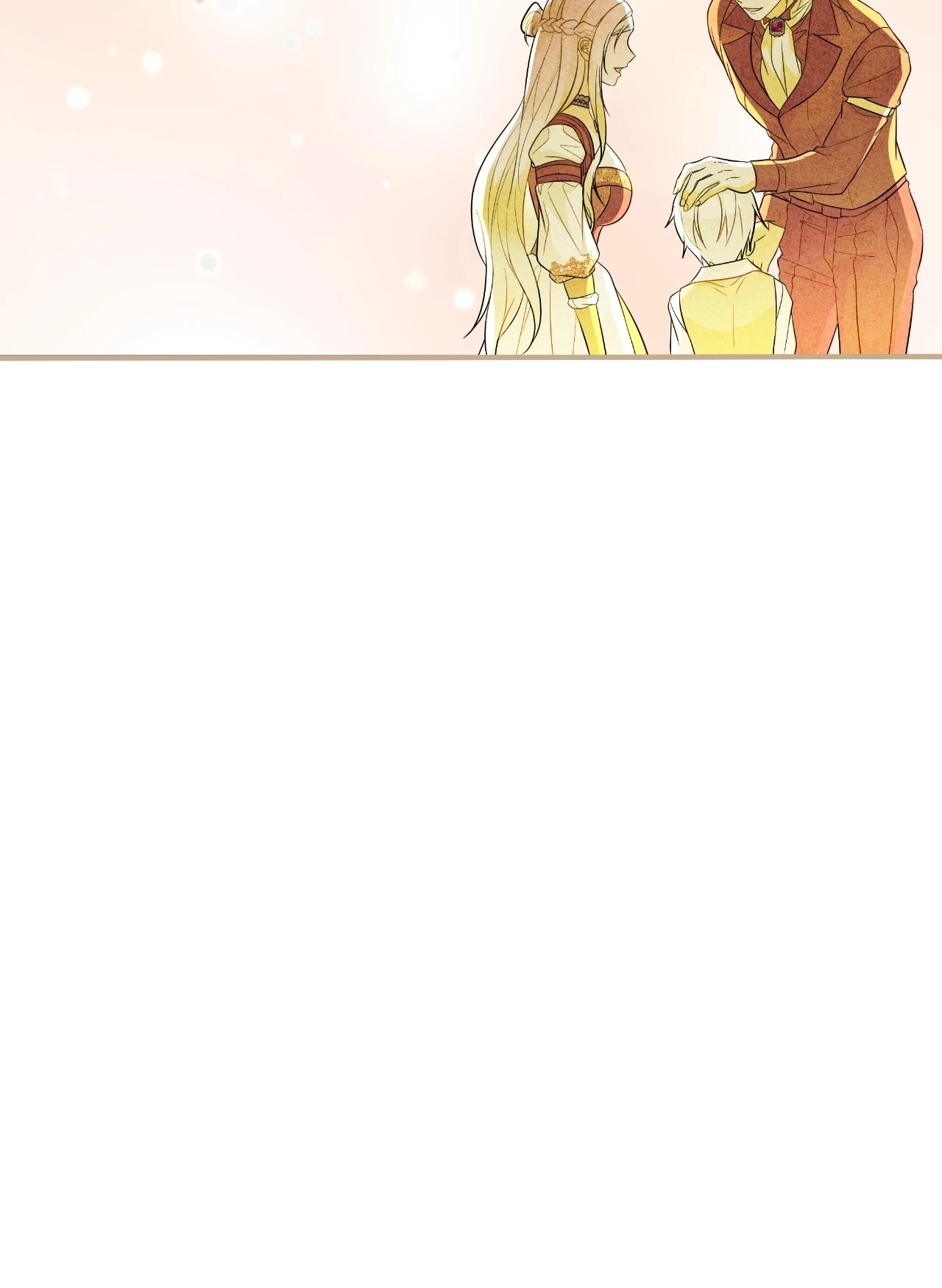 Every Night with the Slave Princess Chapter 26 page 128