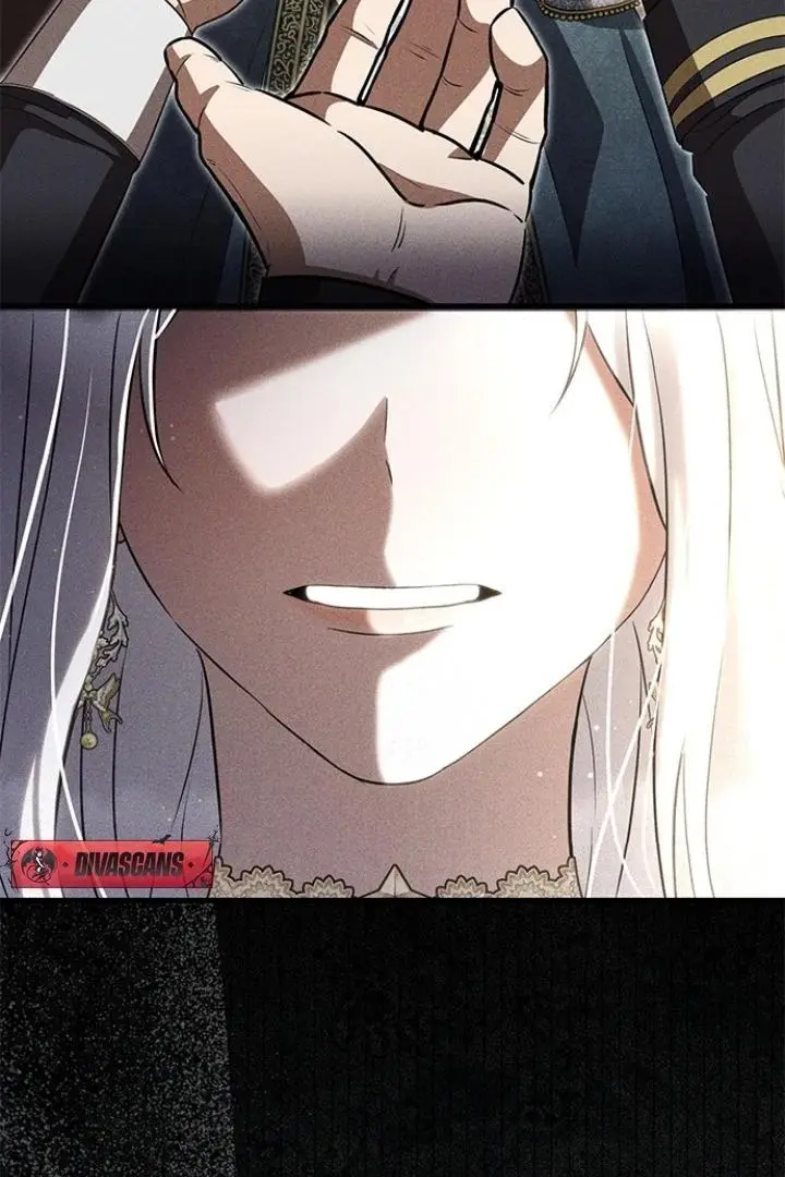 Every Night with the Slave Princess Chapter 3 page 6