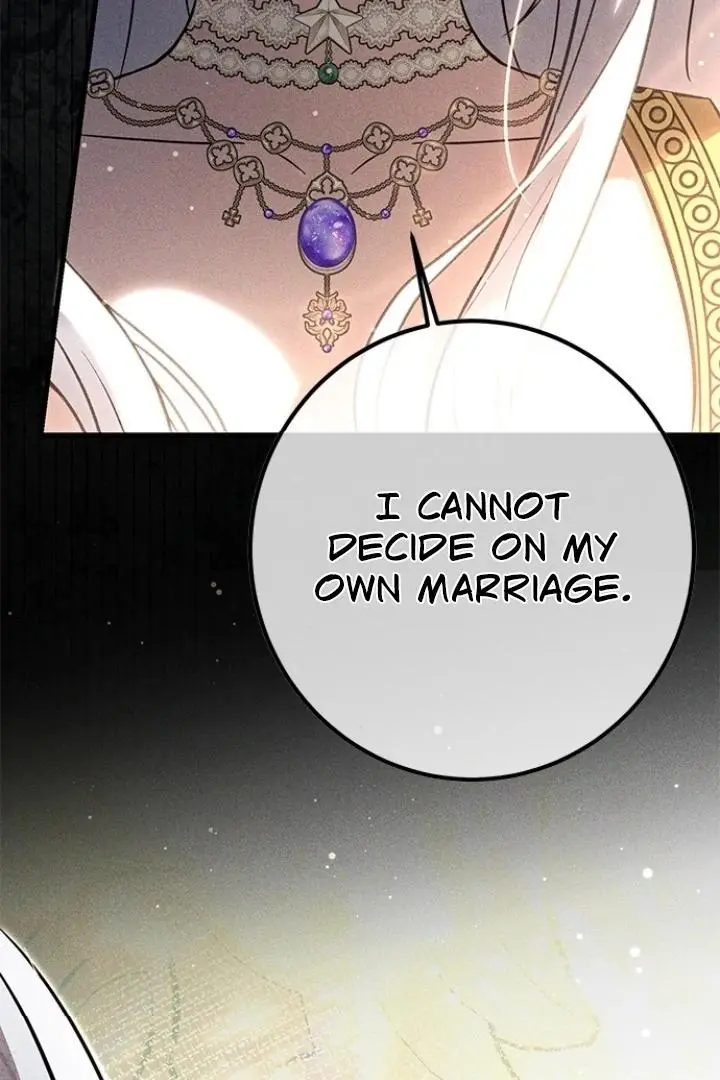 Every Night with the Slave Princess Chapter 3 page 9