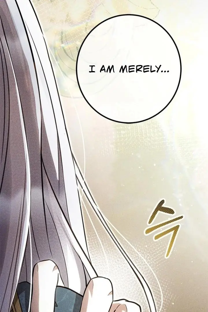 Every Night with the Slave Princess Chapter 3 page 10