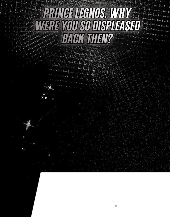 Every Night with the Slave Princess Chapter 3 page 17