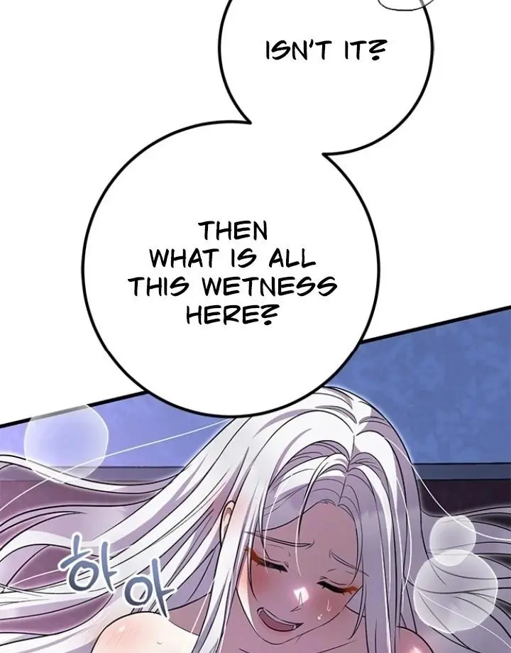 Every Night with the Slave Princess Chapter 3 page 34