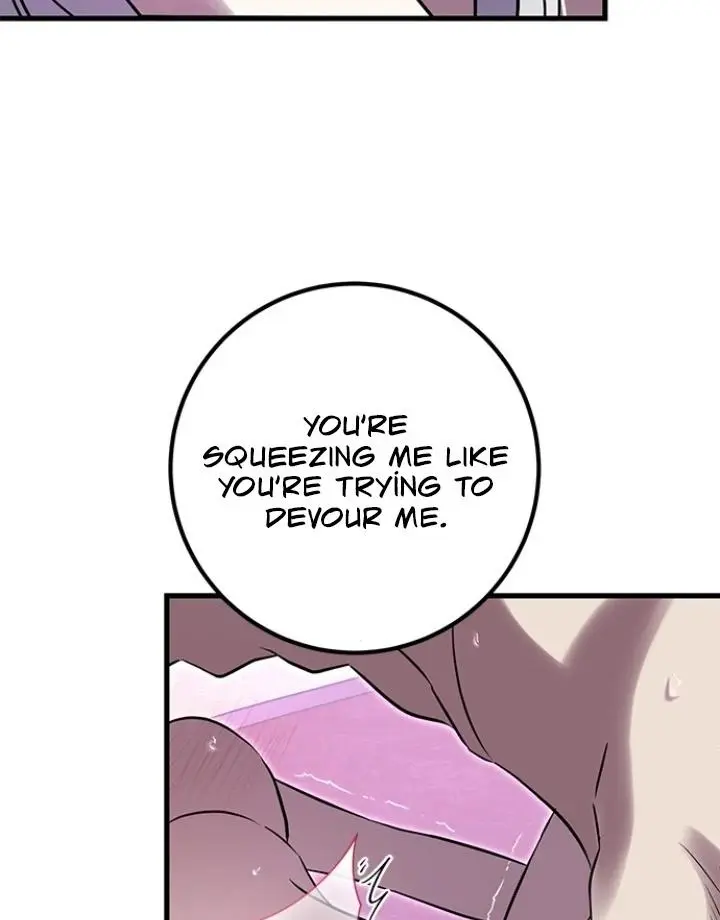 Every Night with the Slave Princess Chapter 3 page 38