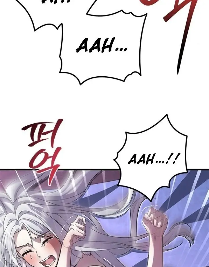Every Night with the Slave Princess Chapter 3 page 43
