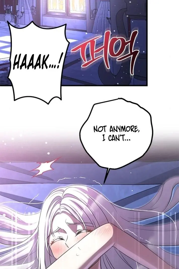 Every Night with the Slave Princess Chapter 3 page 48